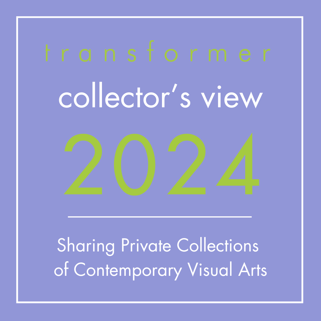 Collector's View