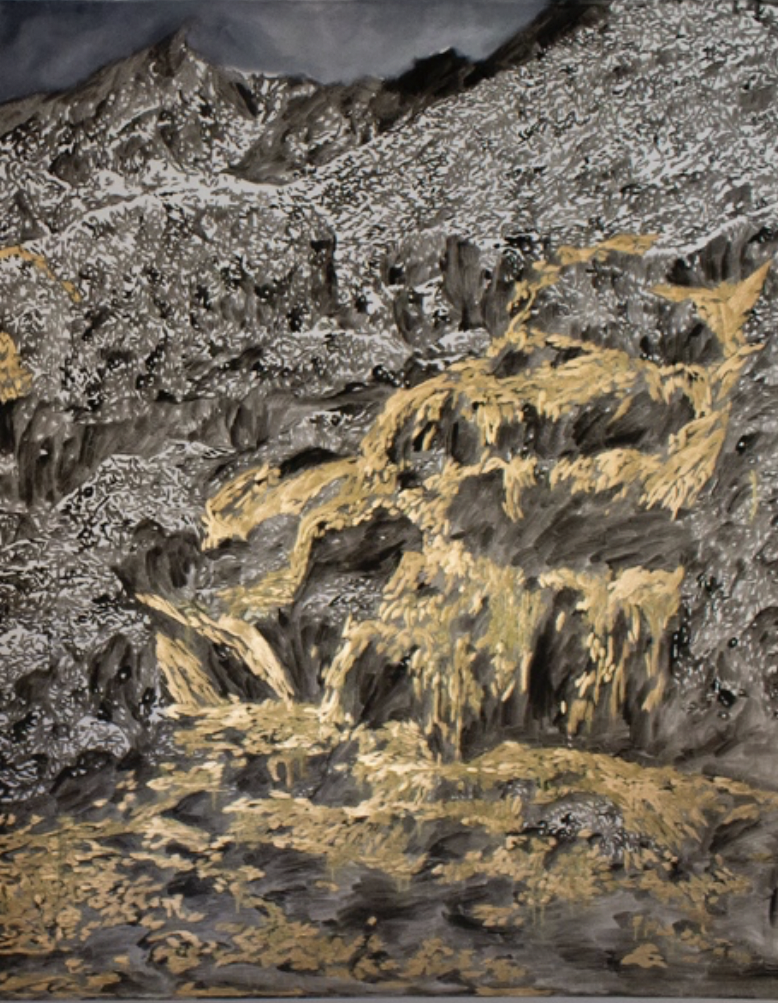 Framework Panel #39: Women Shaping Contemporary Practice