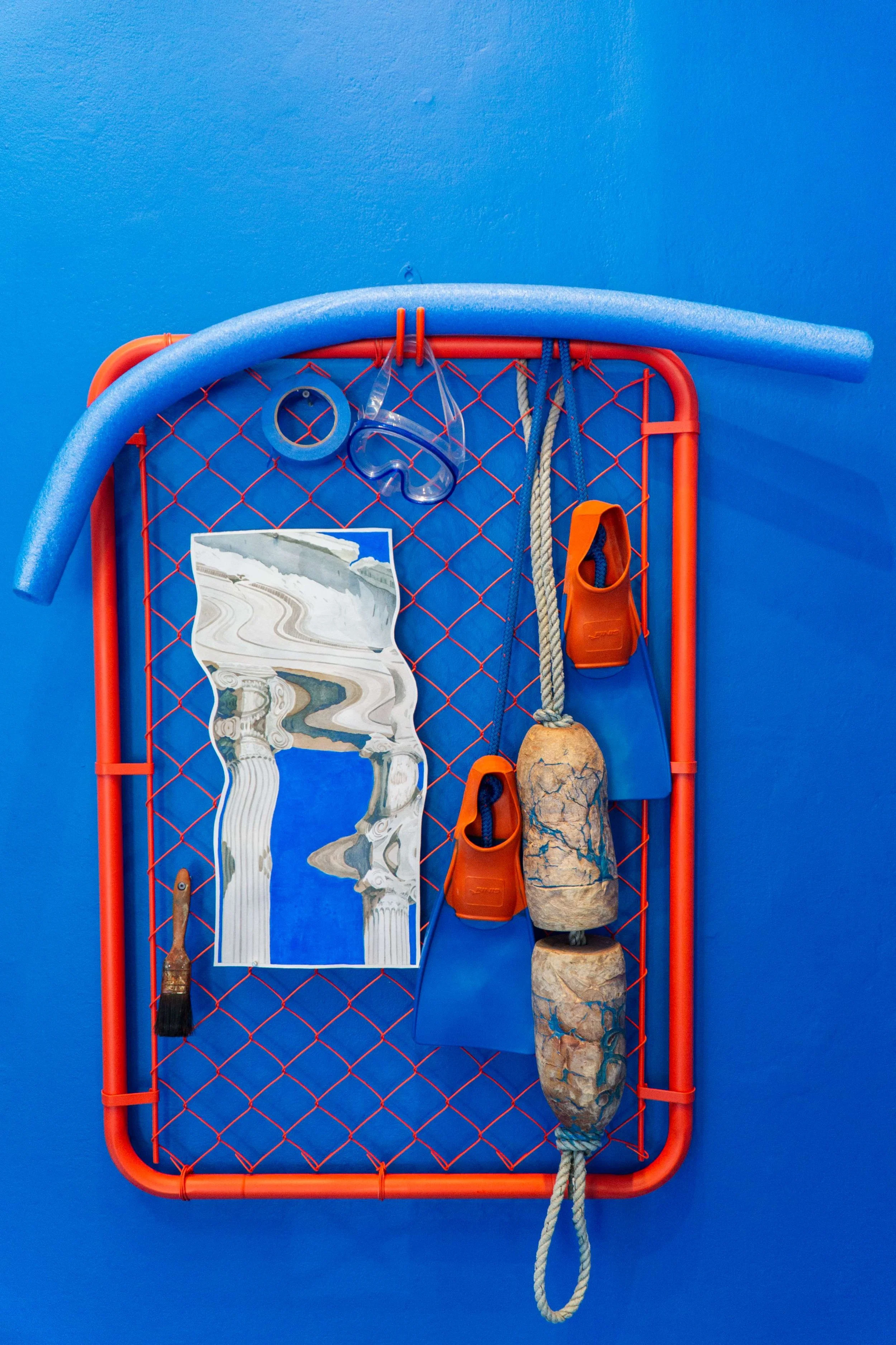 whatremains_exhibit_46.png