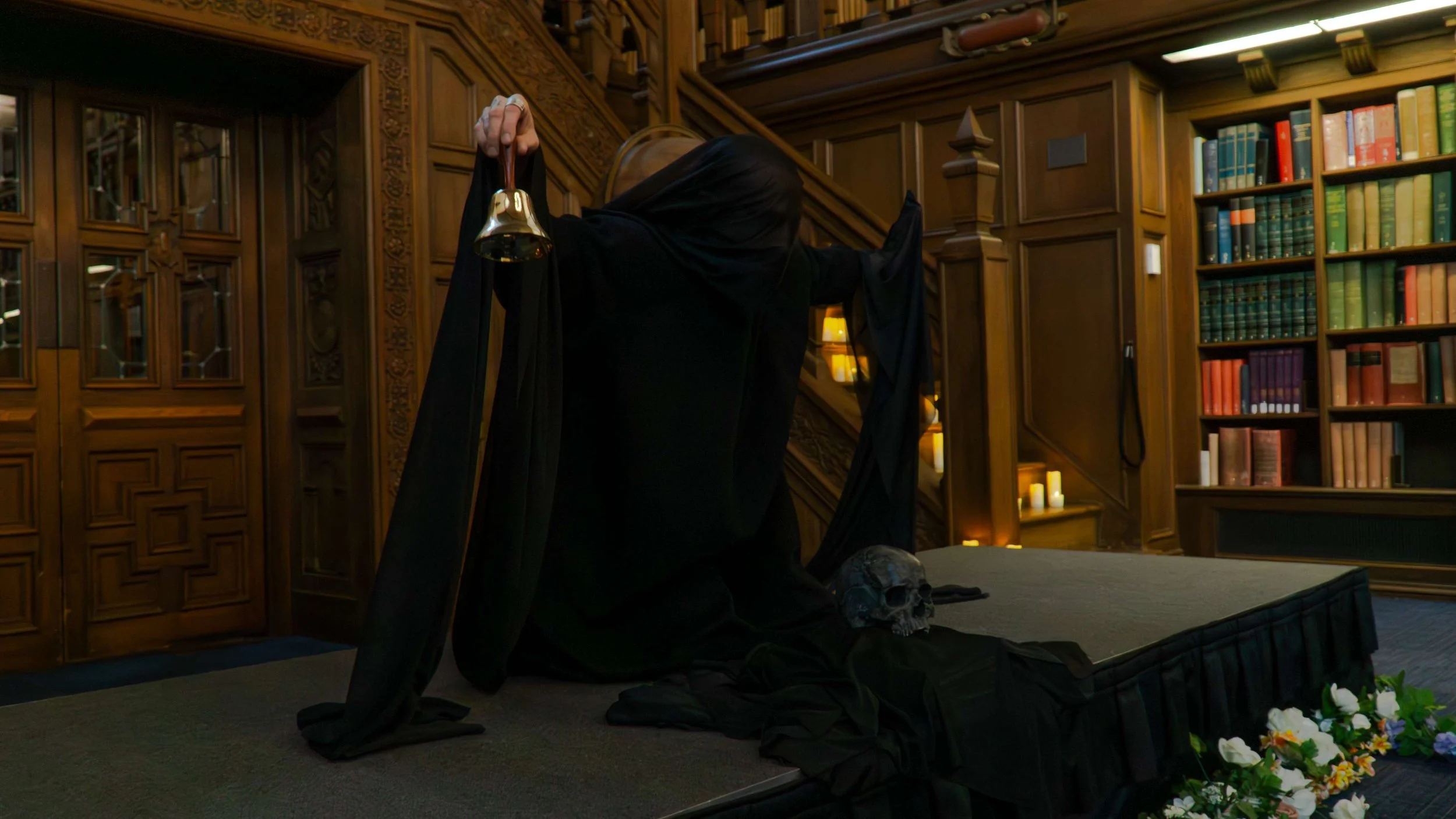 somethingwicked_folgertrue1.png