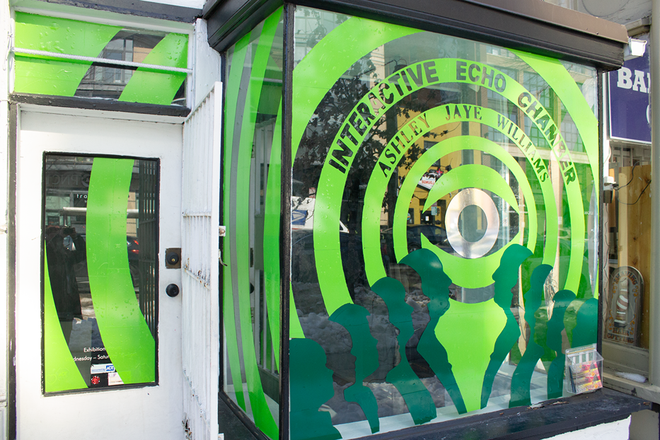 interactiveecho_exhibitionpics_4.png