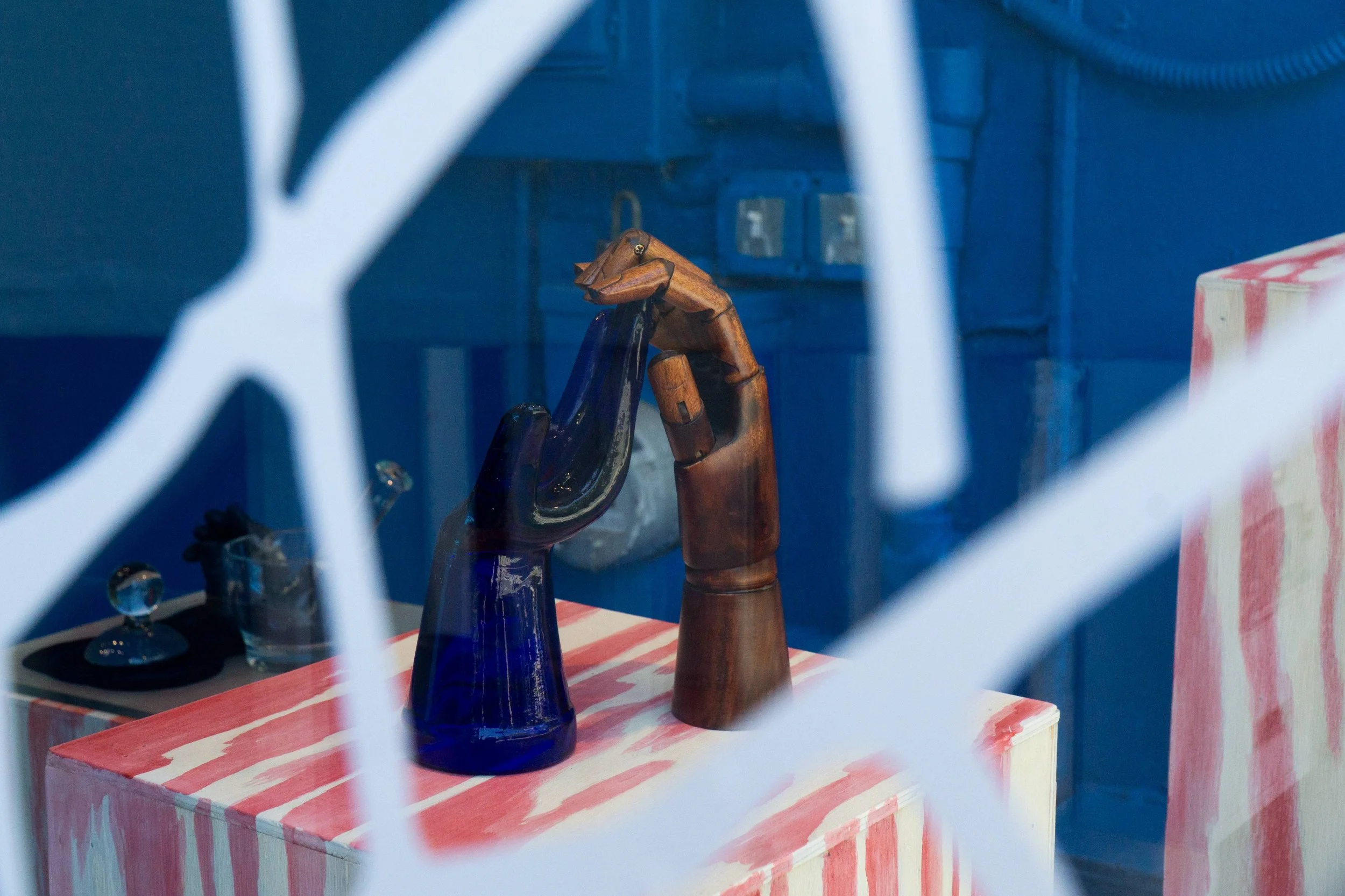 whatremains_exhibit_24.png