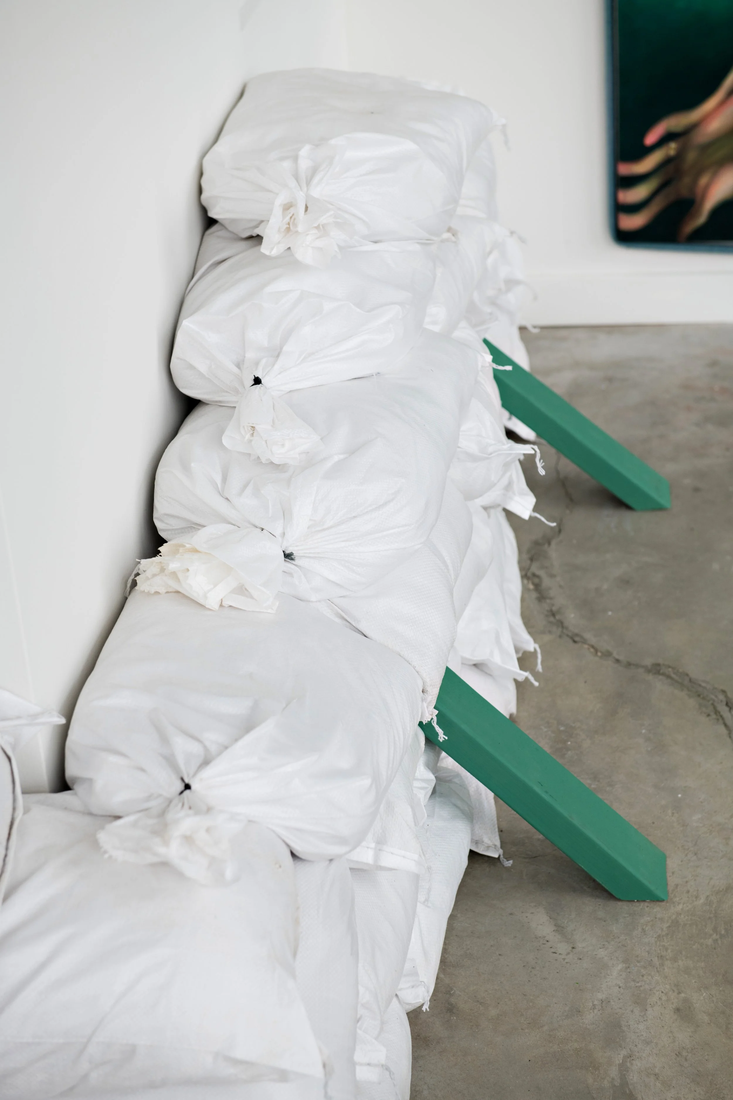 LostInTheFlood_25.jpg