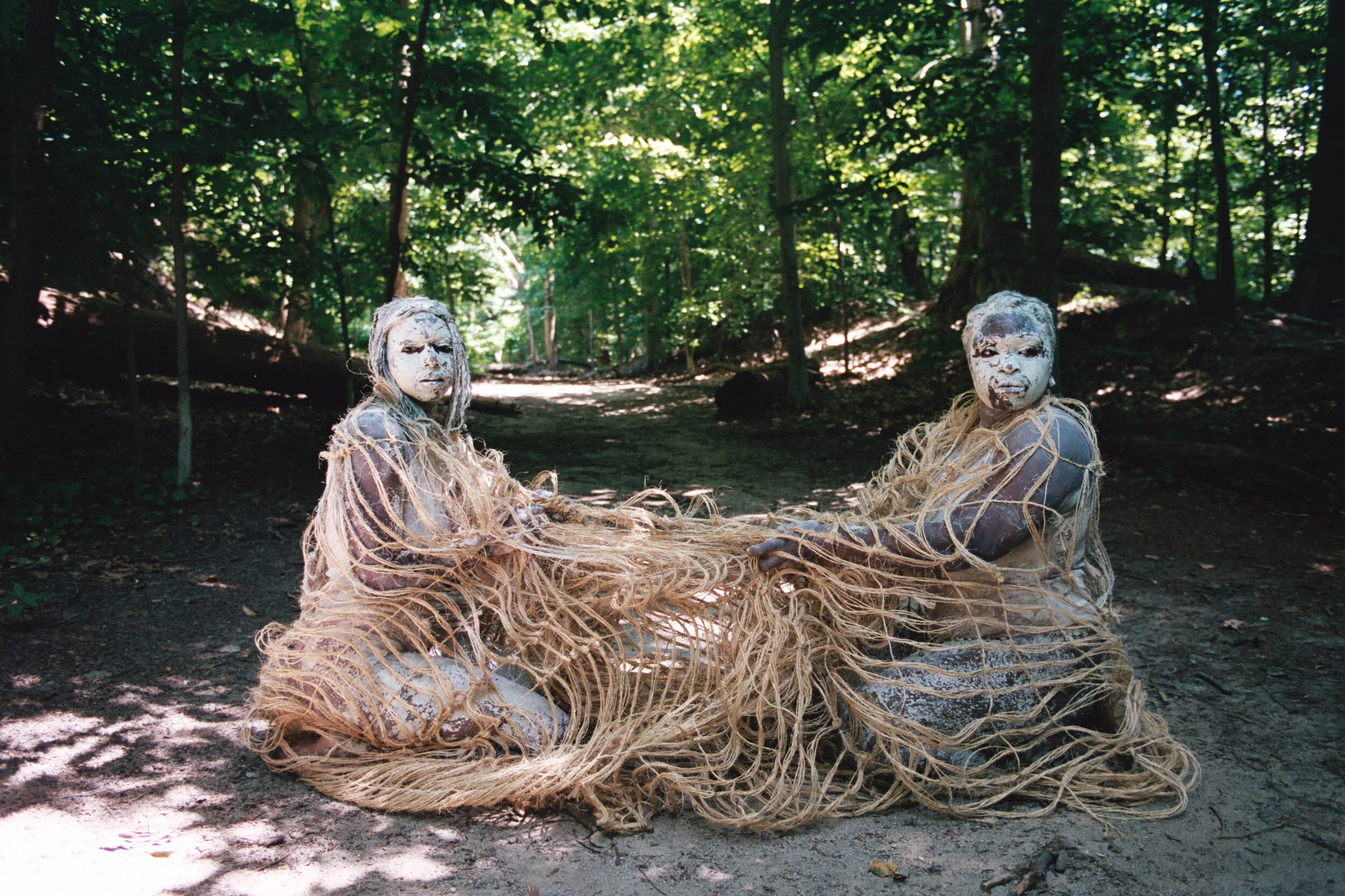 Soofi 3555 AA025.jpg