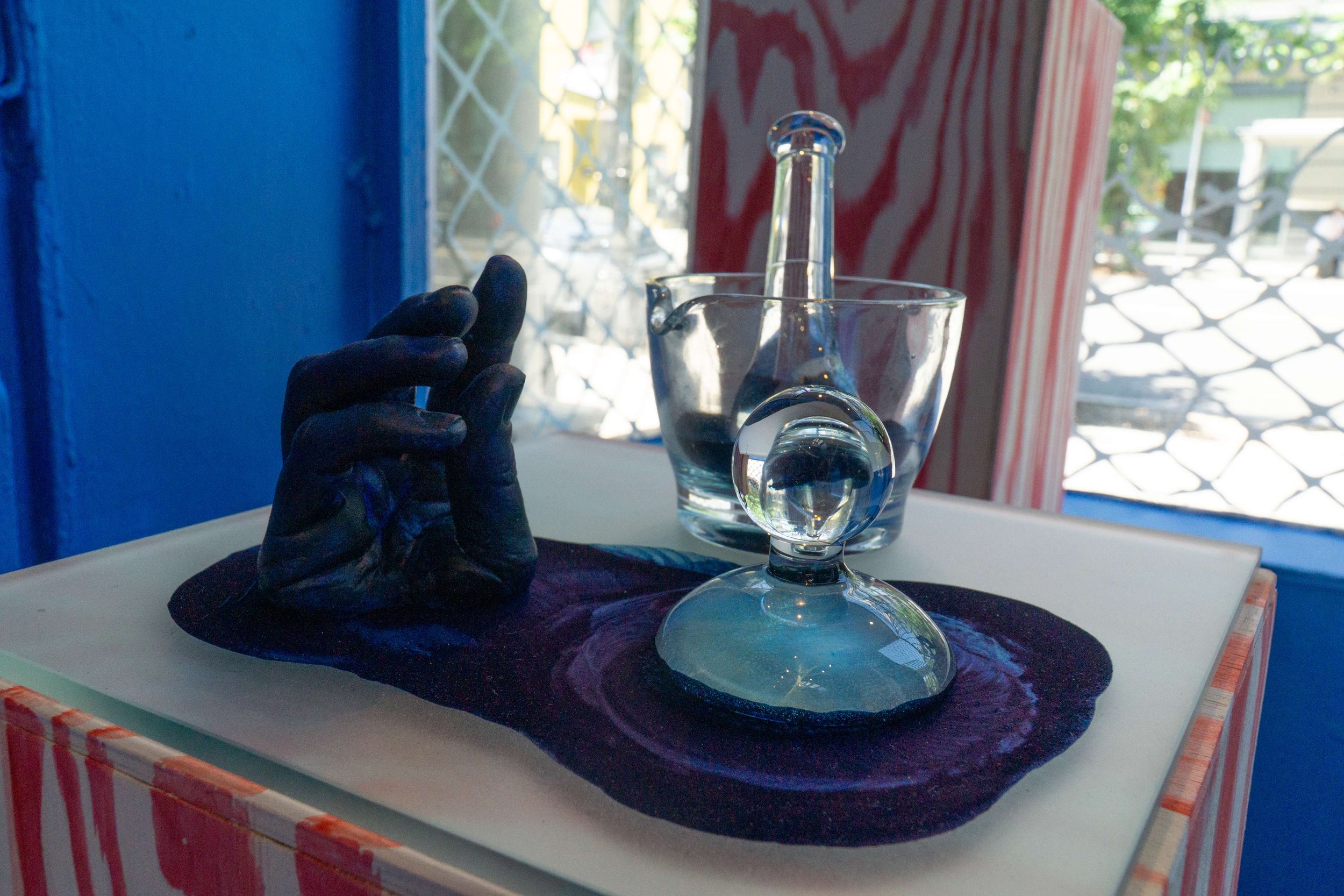 whatremains_exhibit_22.png