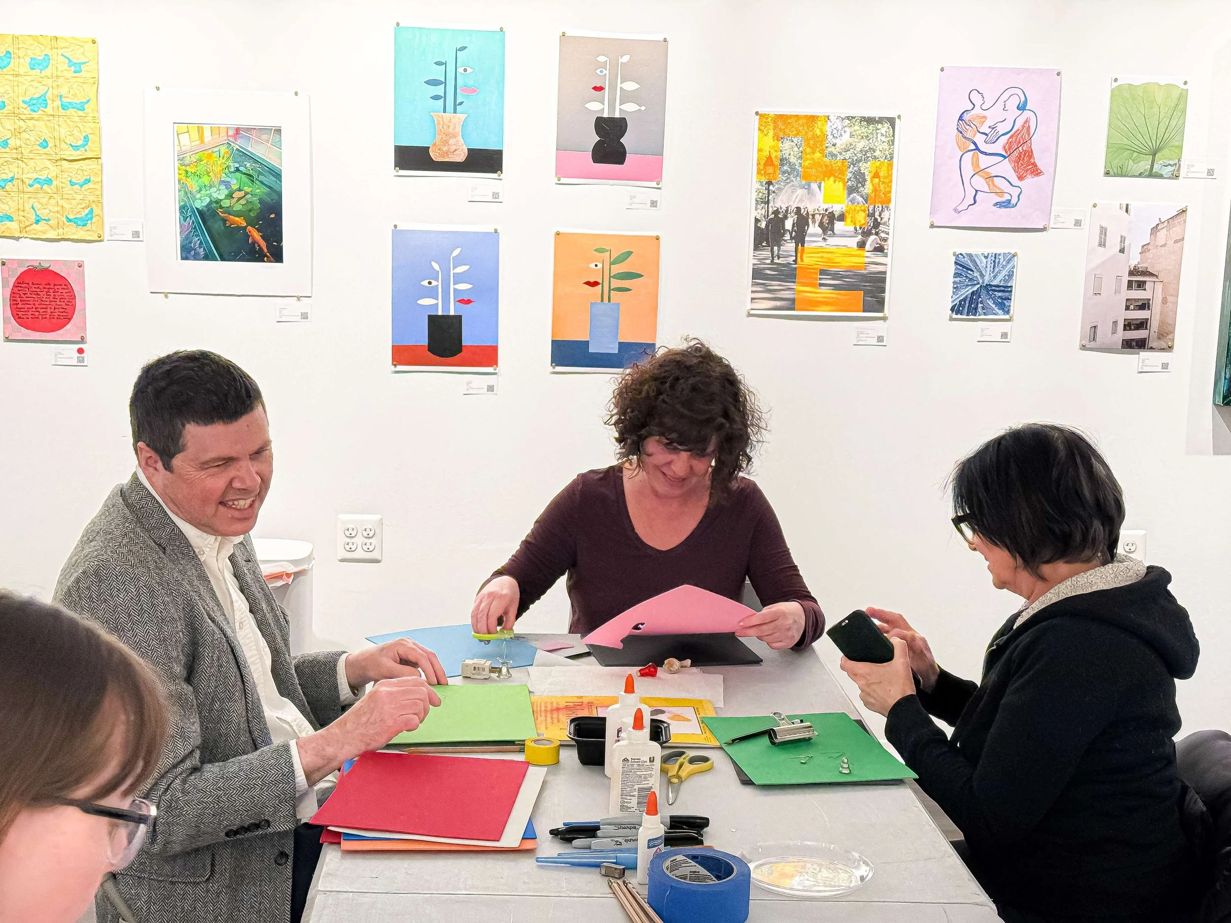 2026_3_14_Transformer_CollageWorkshop-28.jpg