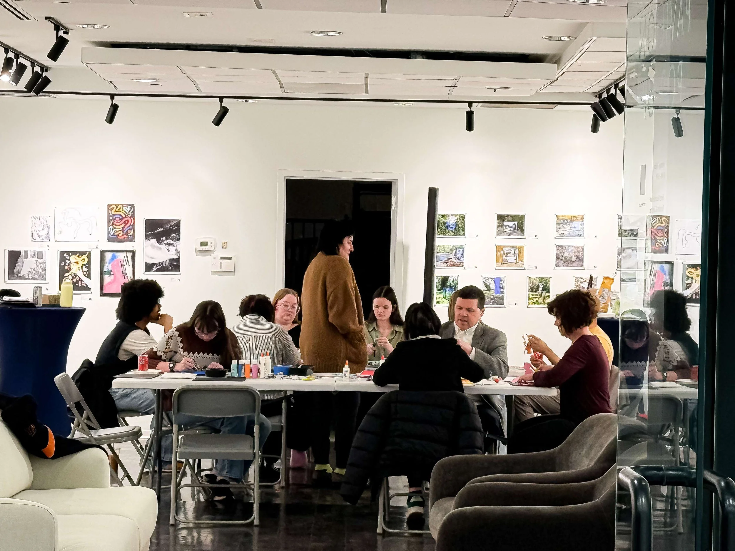 2026_3_14_Transformer_CollageWorkshop-52.jpg