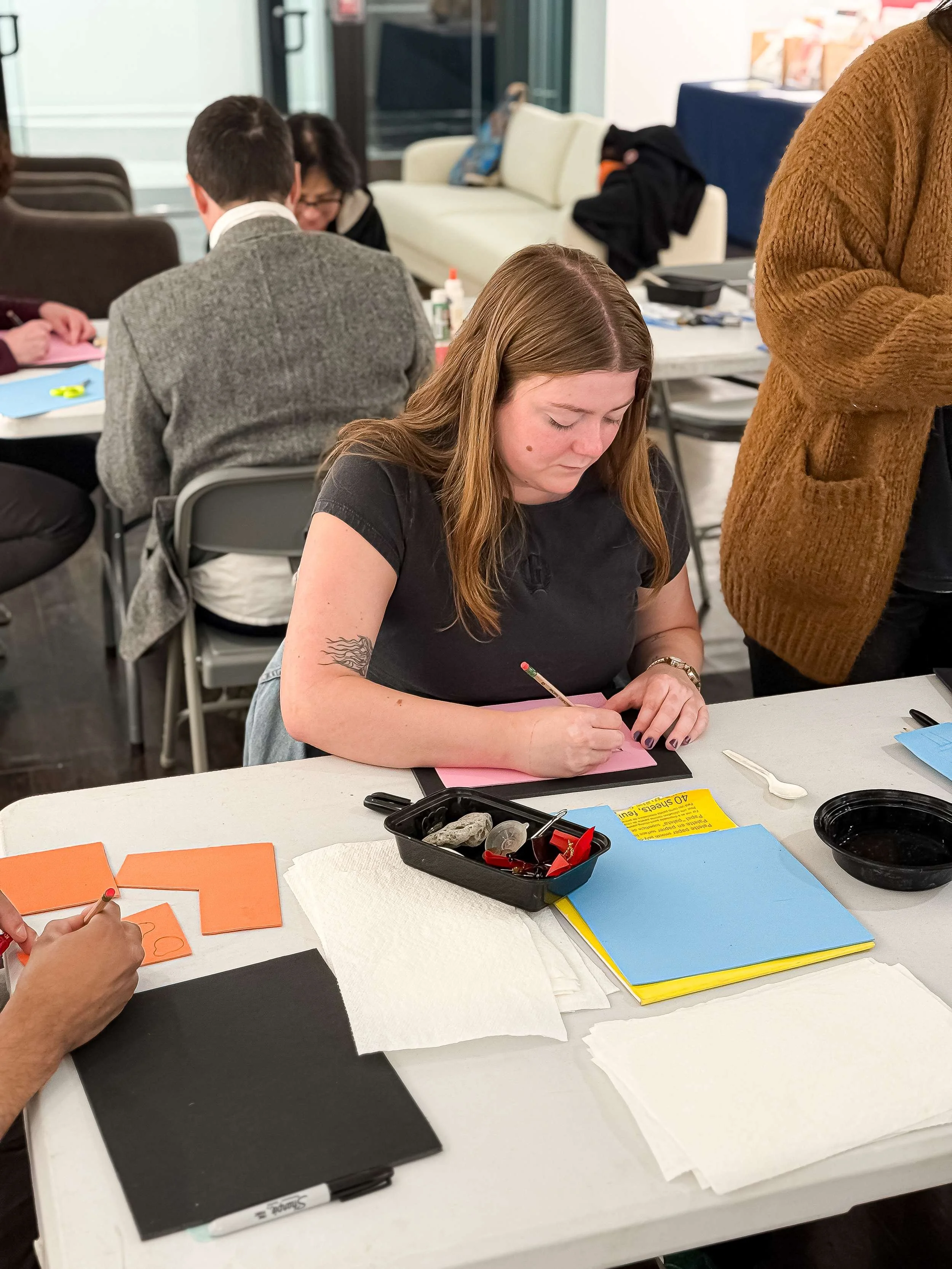 2026_3_14_Transformer_CollageWorkshop-12.jpg