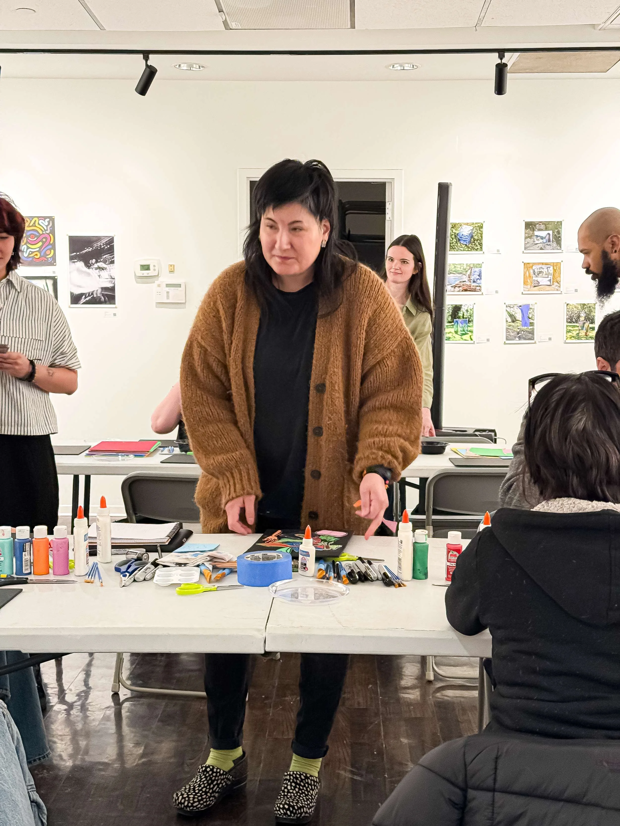 2026_3_14_Transformer_CollageWorkshop-4.jpg