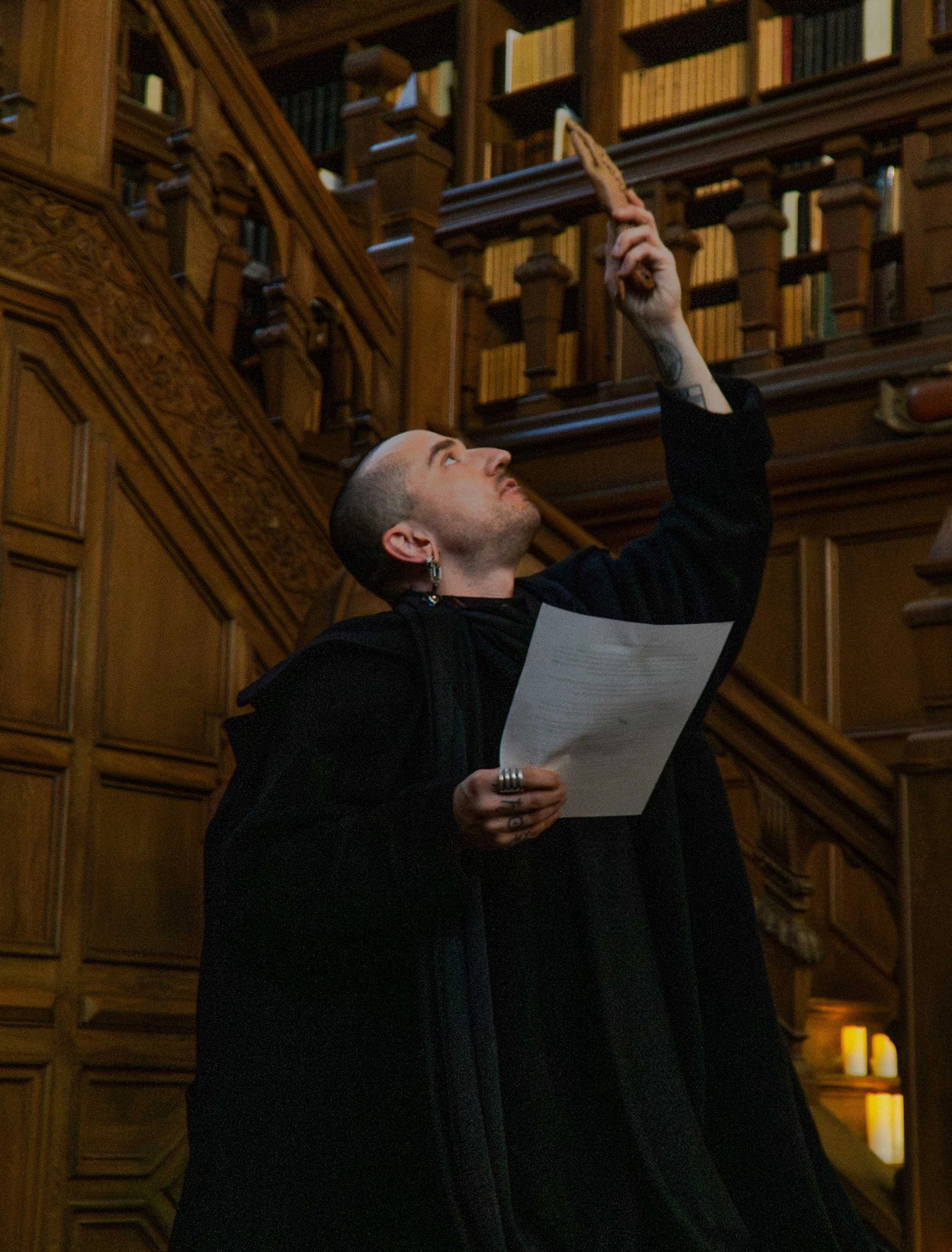 somethingwicked_folgertrue_8.png
