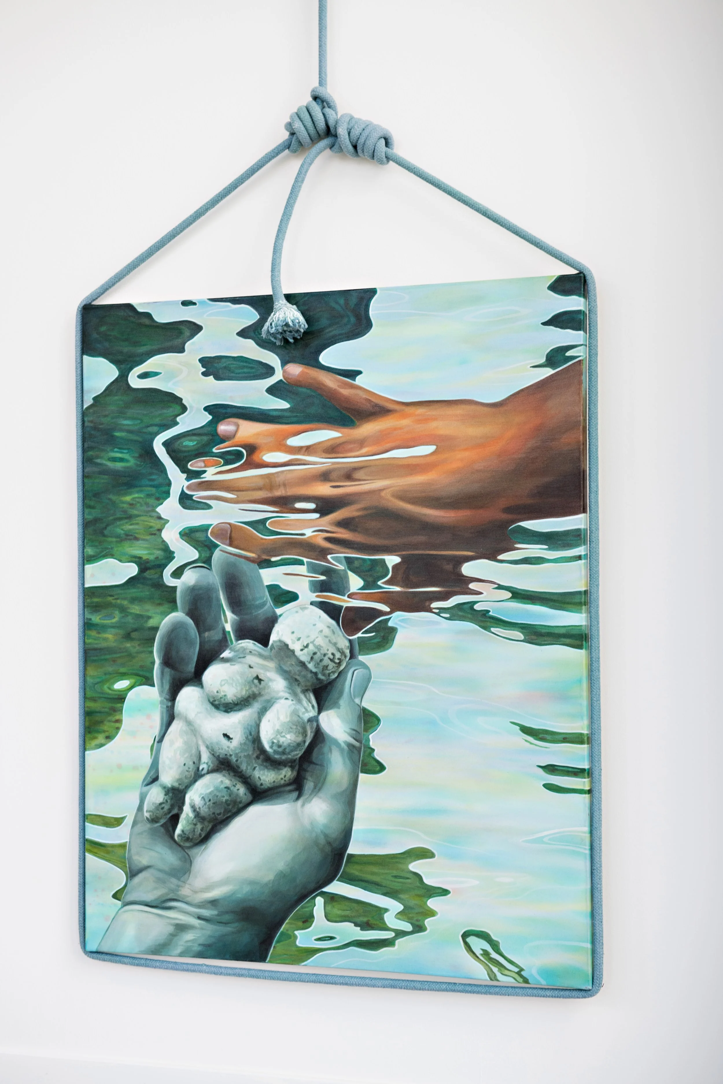 LostInTheFlood_20.jpg