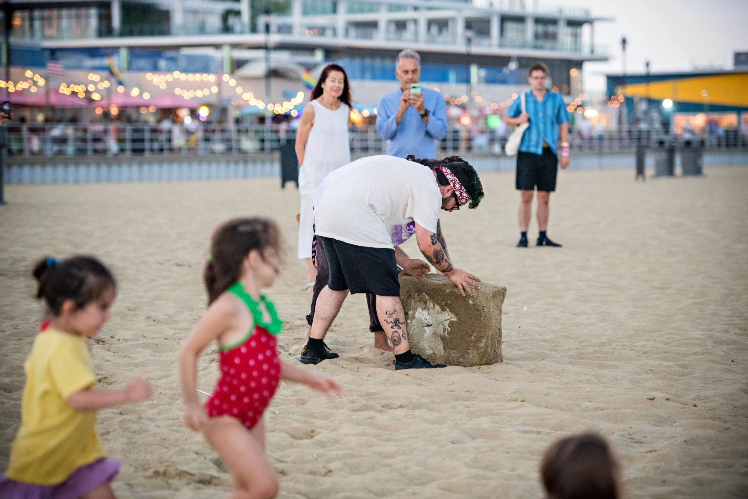 260813_166.jpg