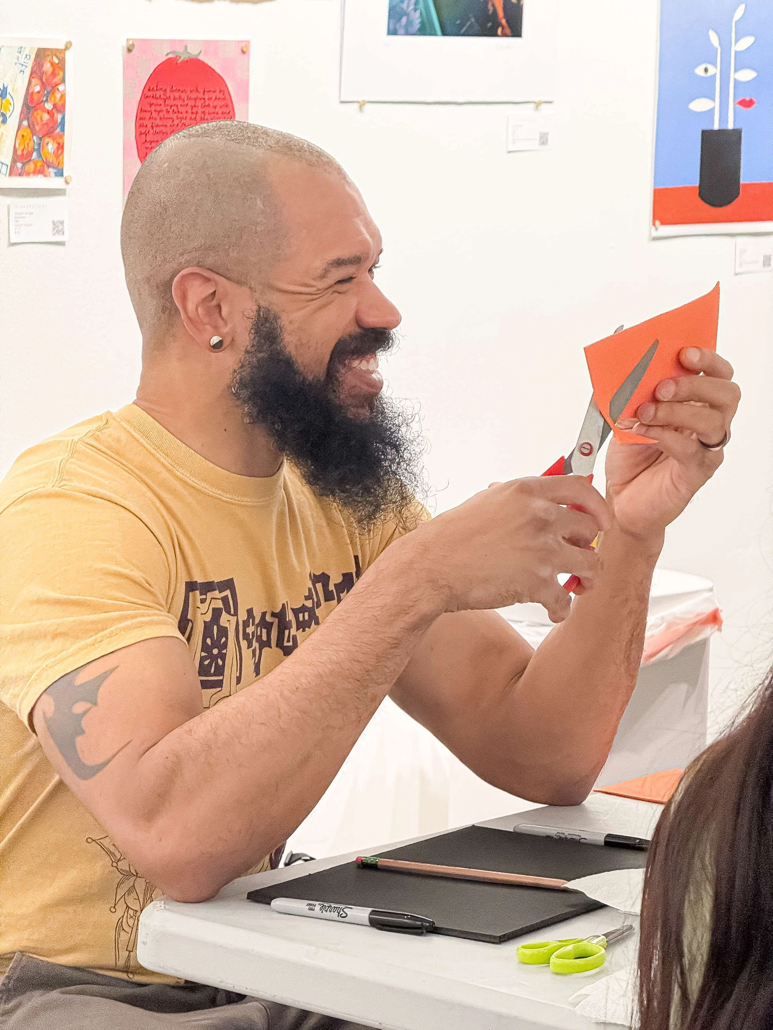 2026_3_14_Transformer_CollageWorkshop-25.jpg