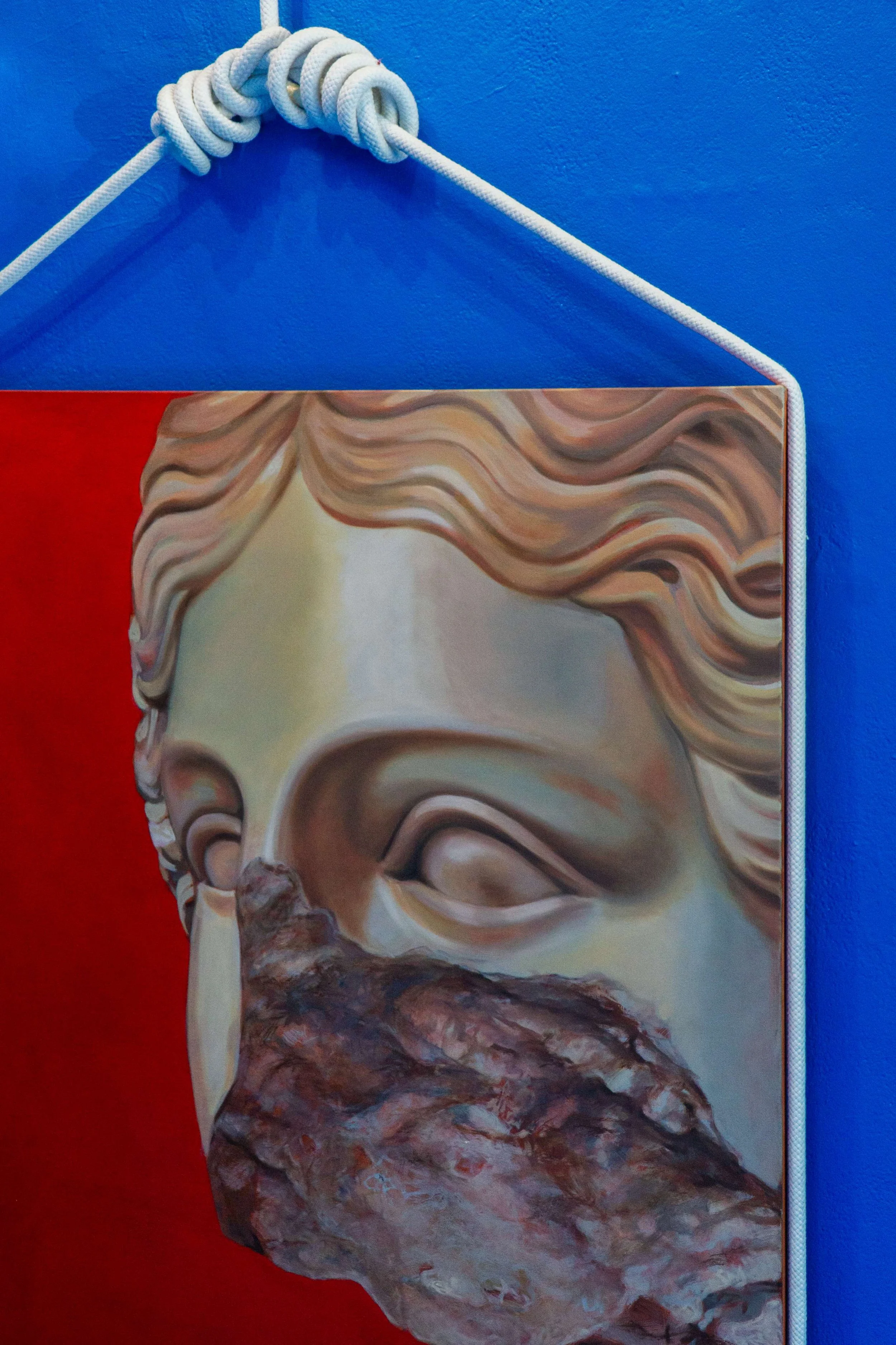 whatremains_exhibit_15.png