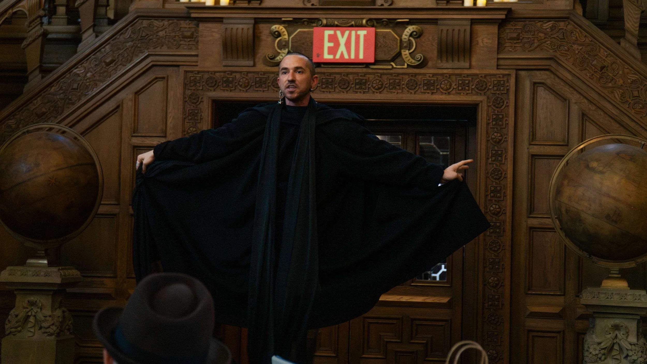 somethingwicked_folgertrue_12.png