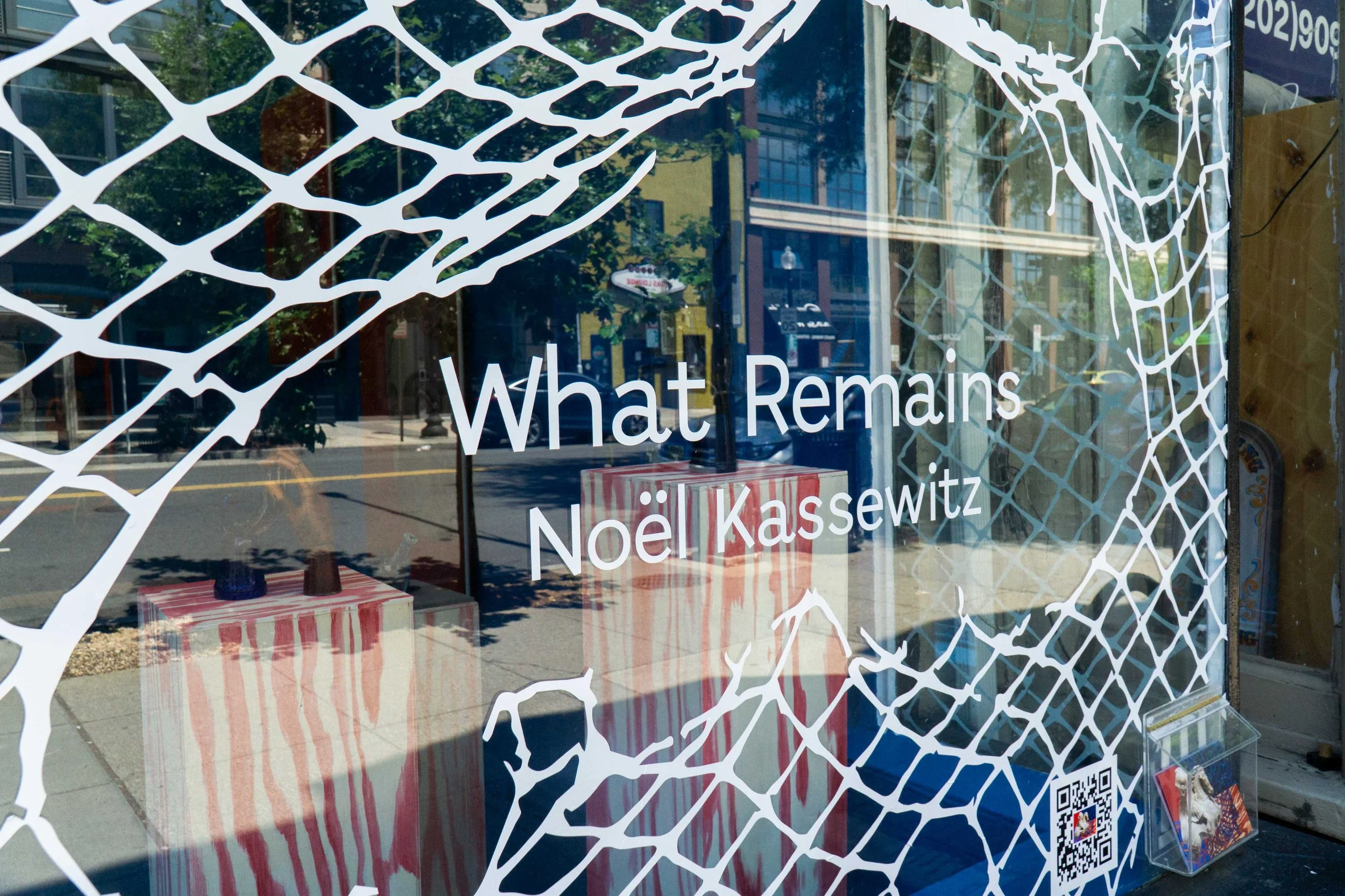 whatremains_exhibit_6.png