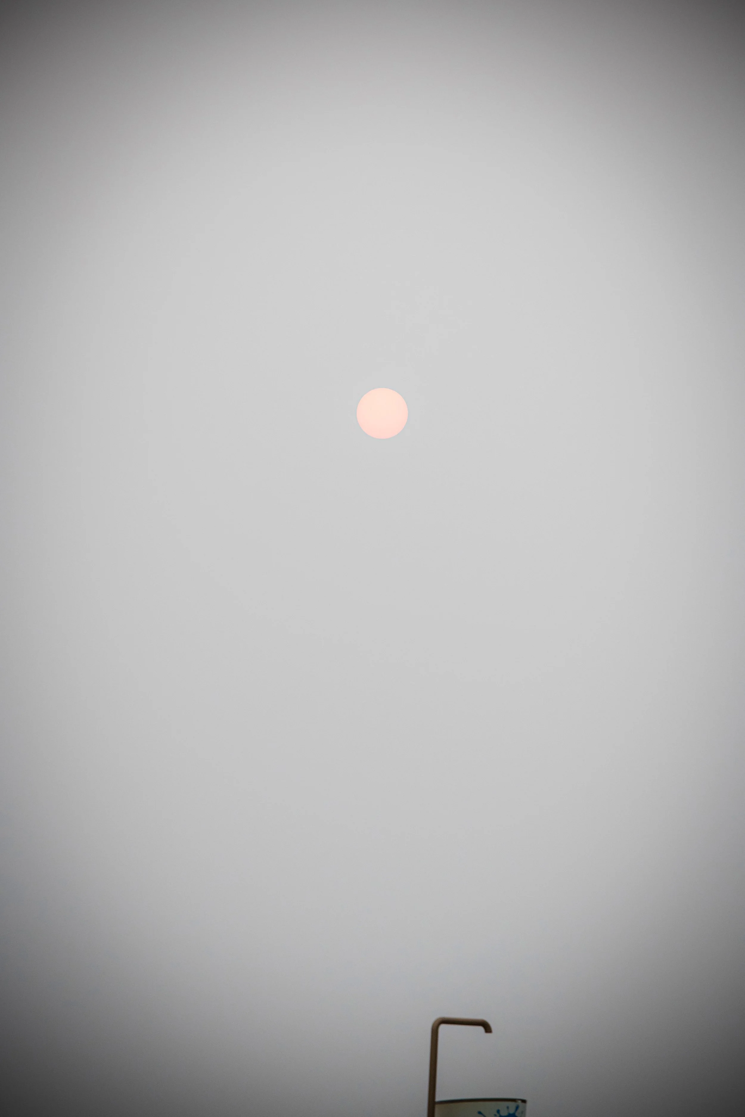 260716_065.jpg