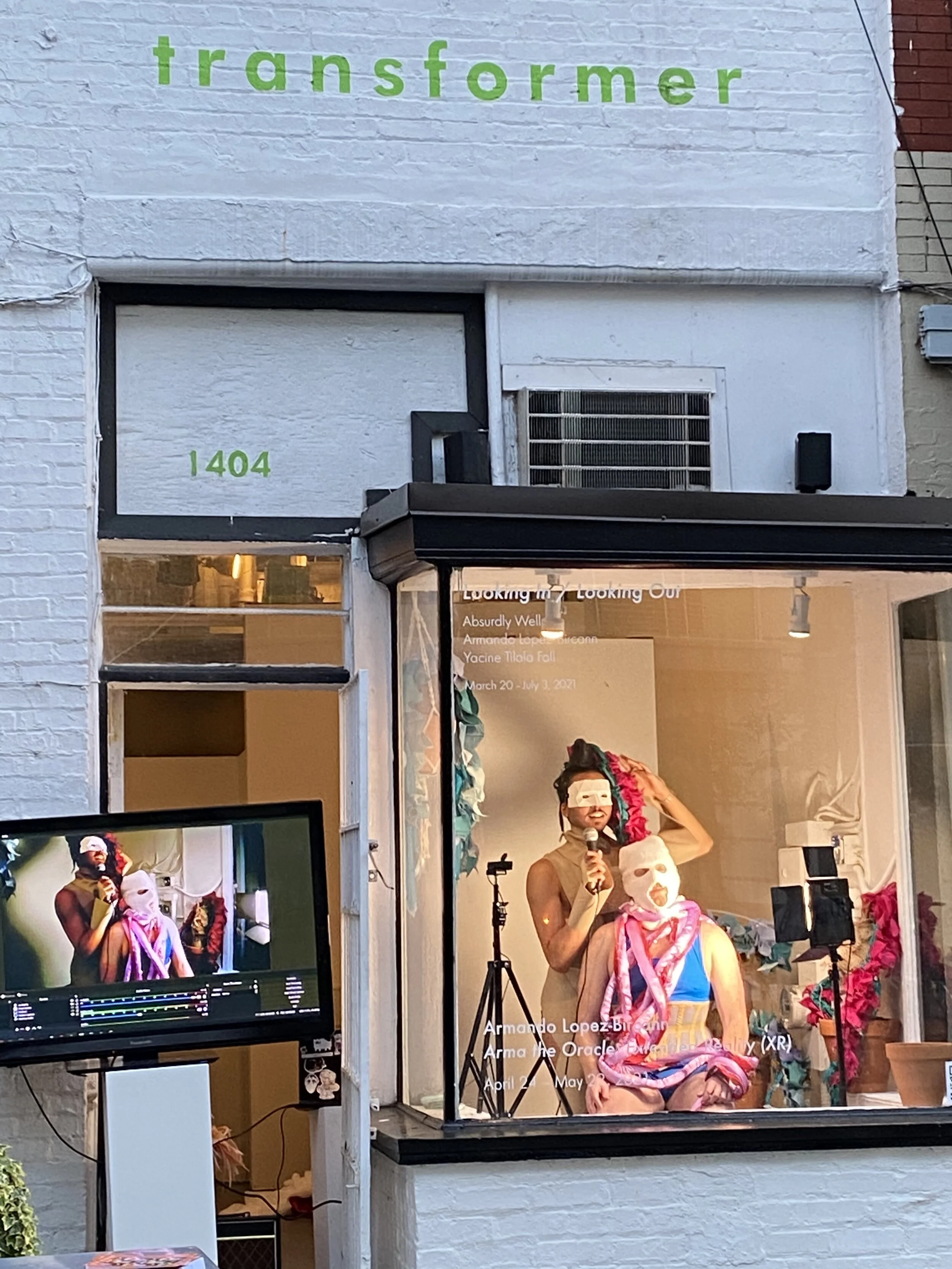 LookingInLookingOut_Armando_Performance-3-2021.jpg