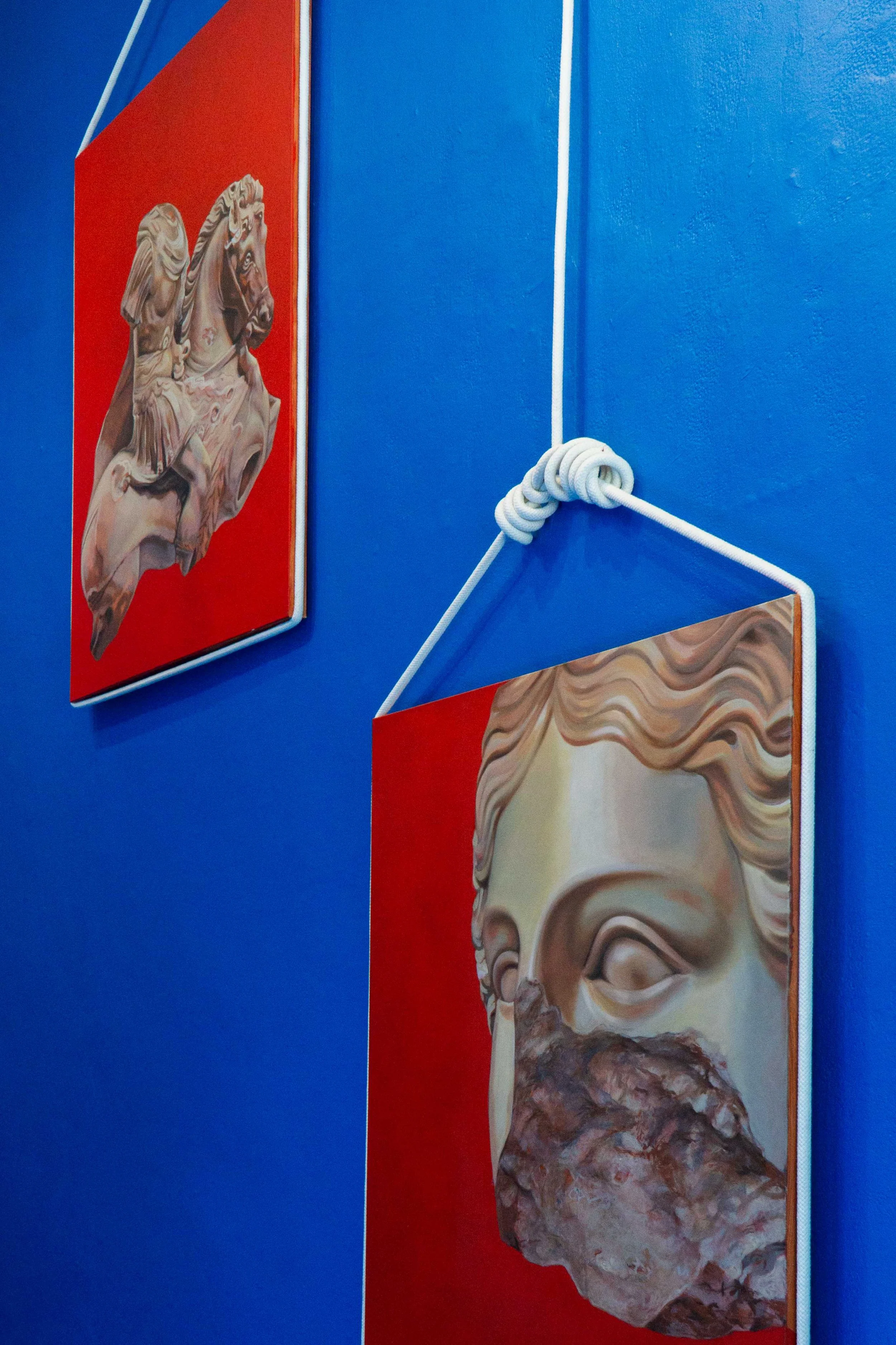 whatremains_exhibit_14.png