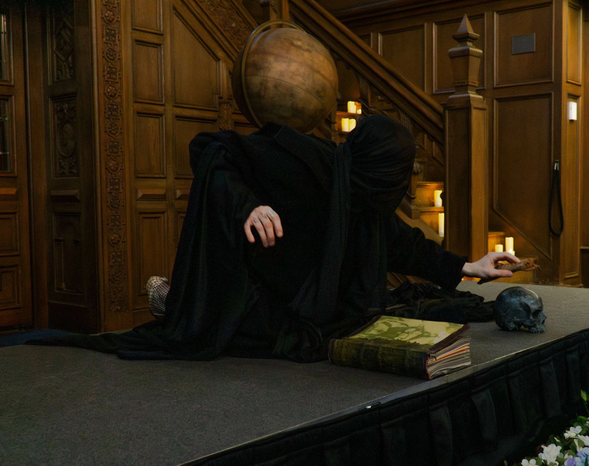 somethingwicked_folgertrue_4.png