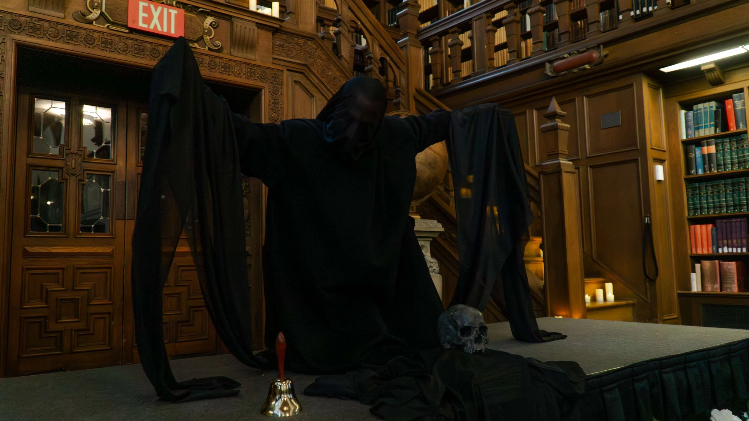 somethingwicked_folgertrue.png