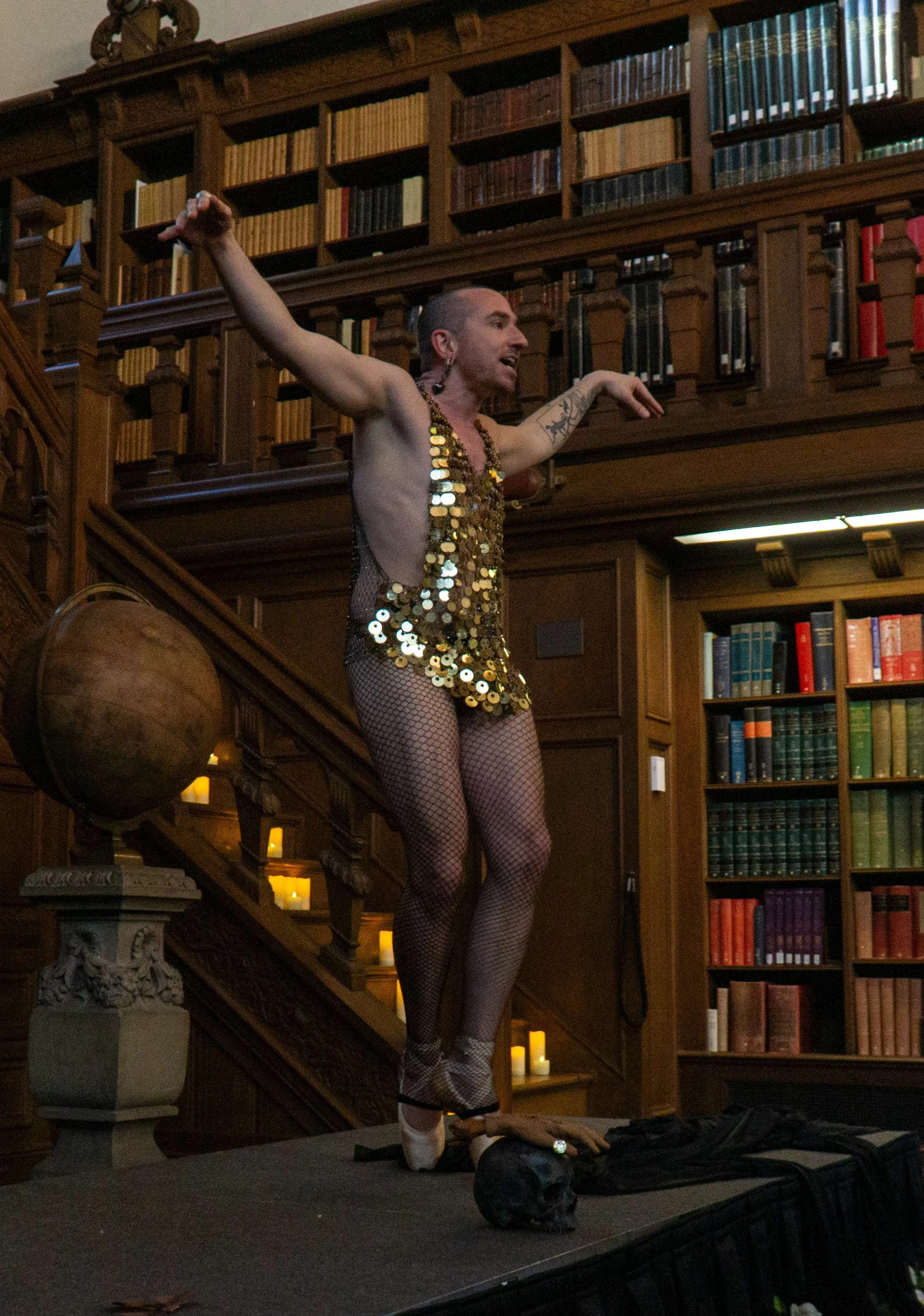 somethingwicked_folgertrue_18.png