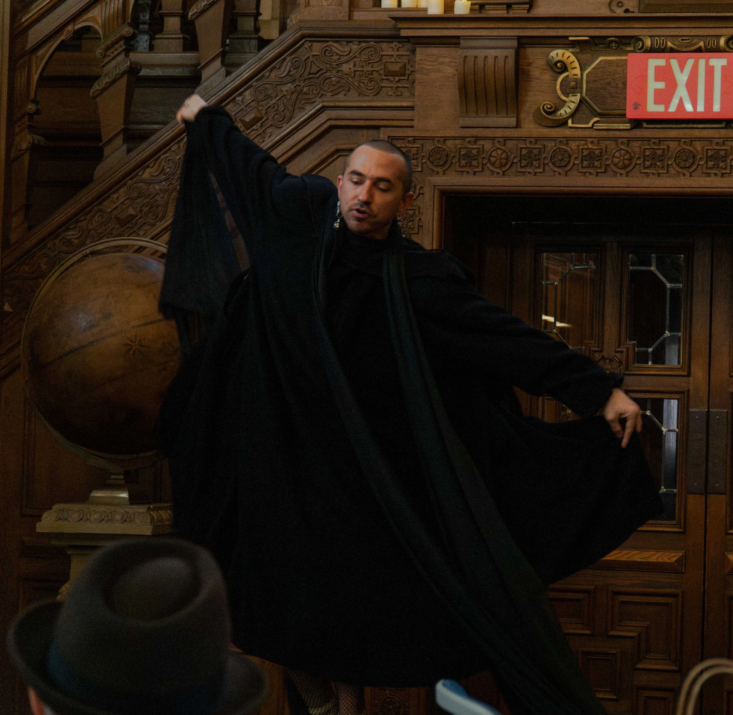 somethingwicked_folgertrue_11.png