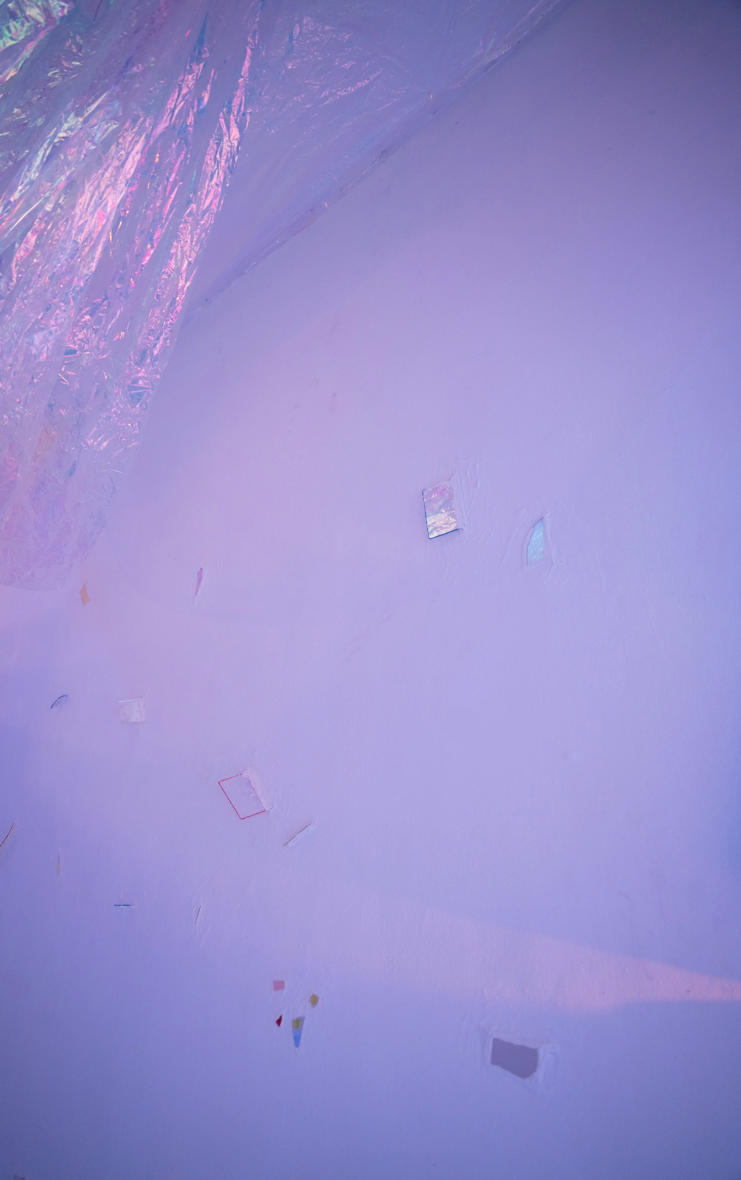 PRISMMMs_CD_-17.jpg