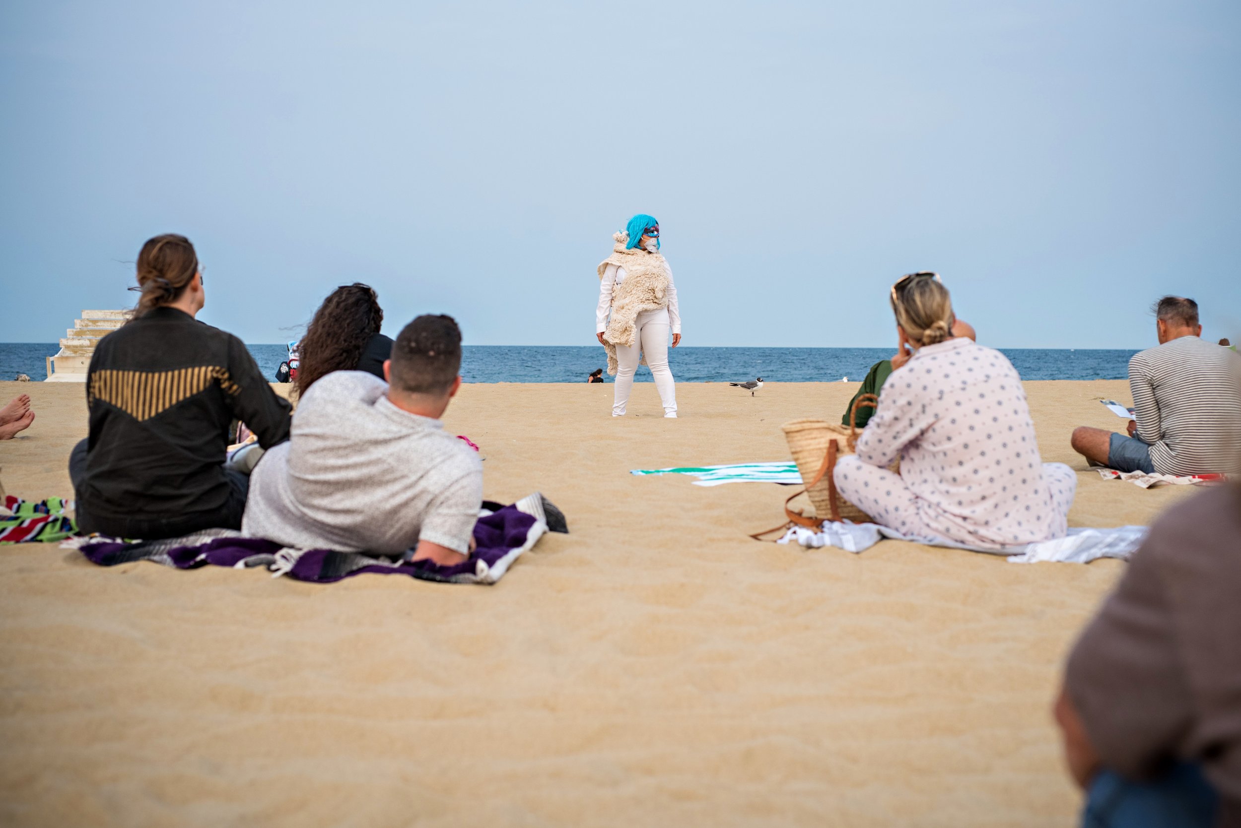 230803_15.jpg