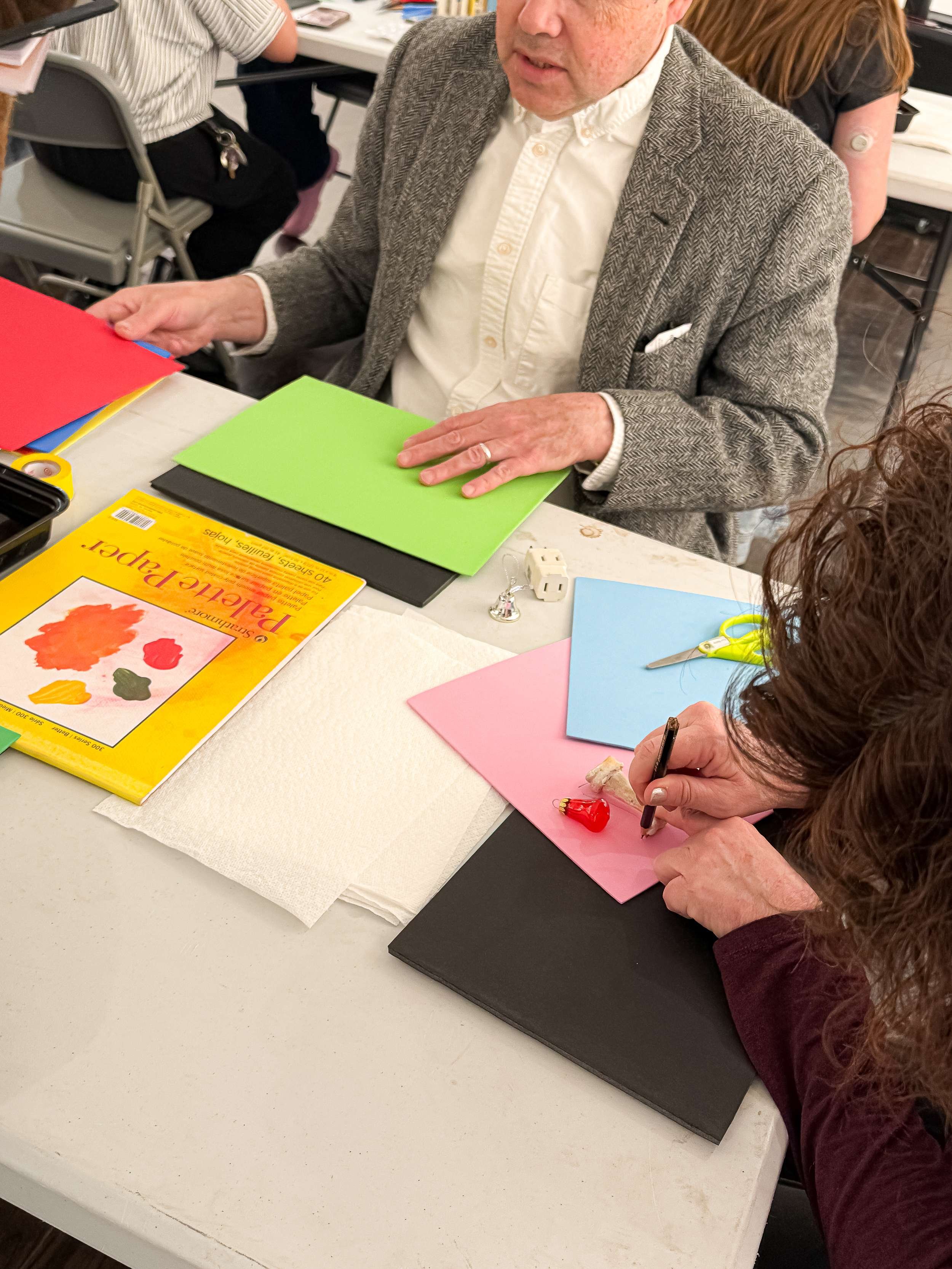 2026_3_14_Transformer_CollageWorkshop-6.jpg