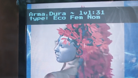 Armando Lopez-Bircann, 2021.gif