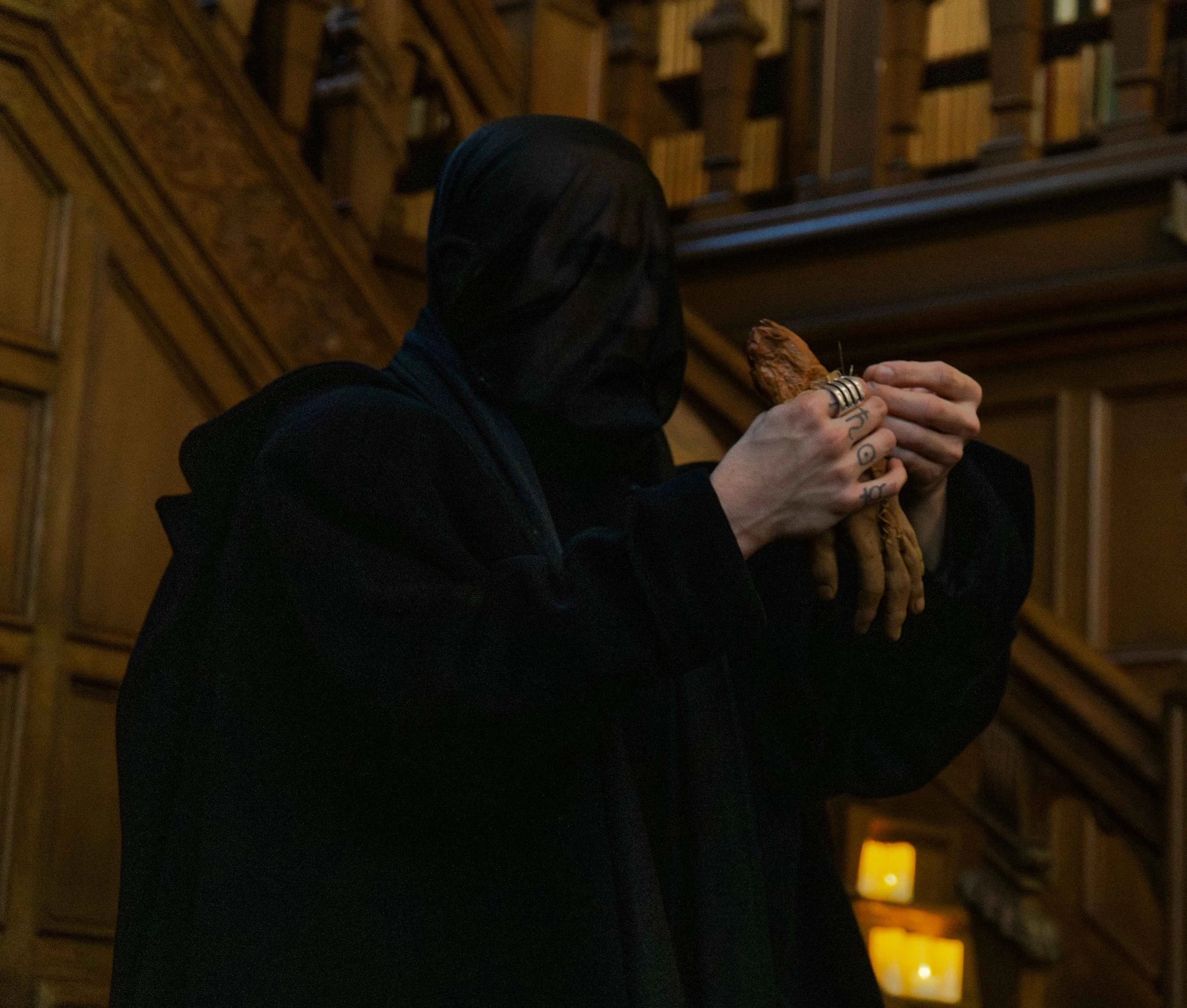 somethingwicked_folgertrue_6.png