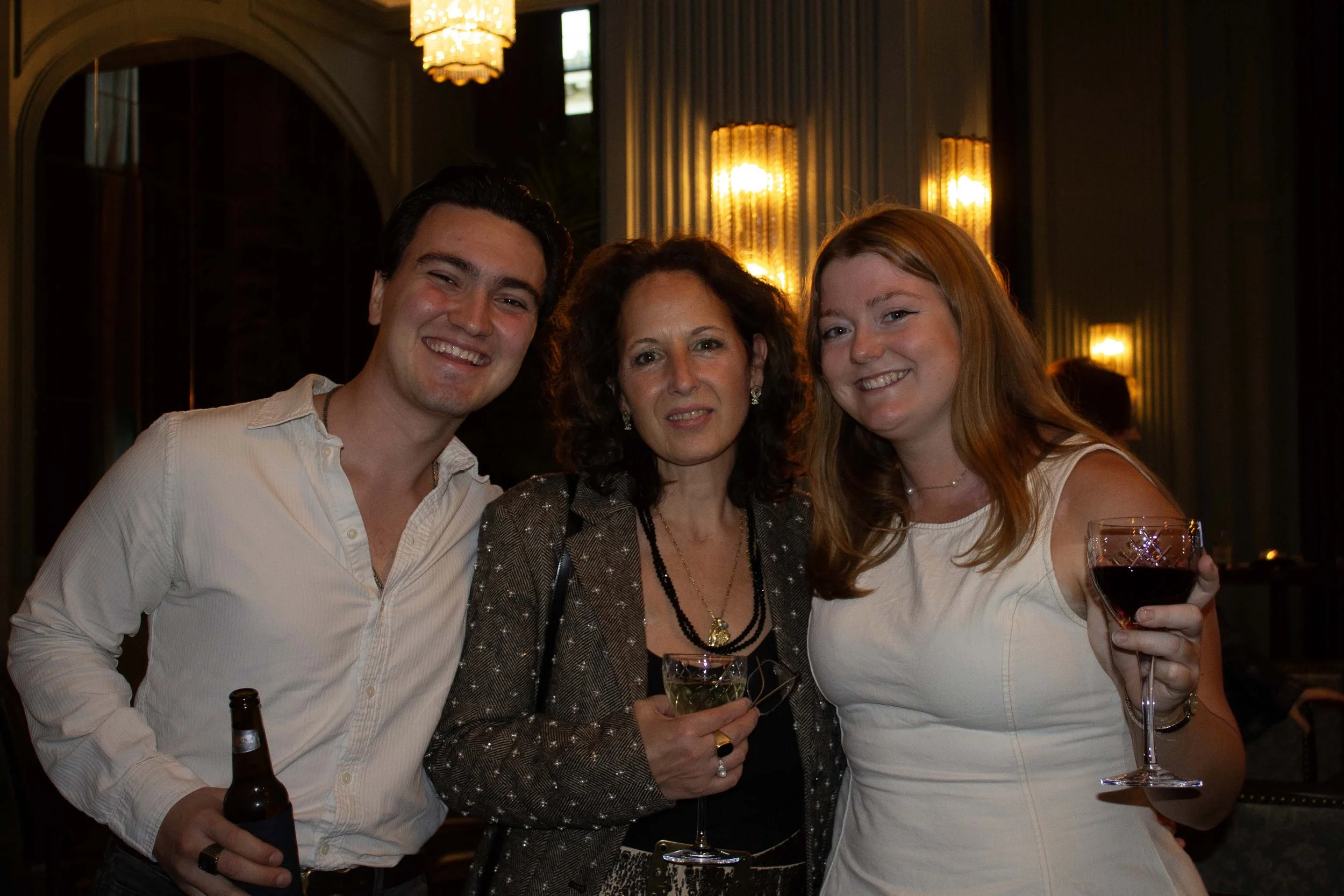 IMG_8238.jpg