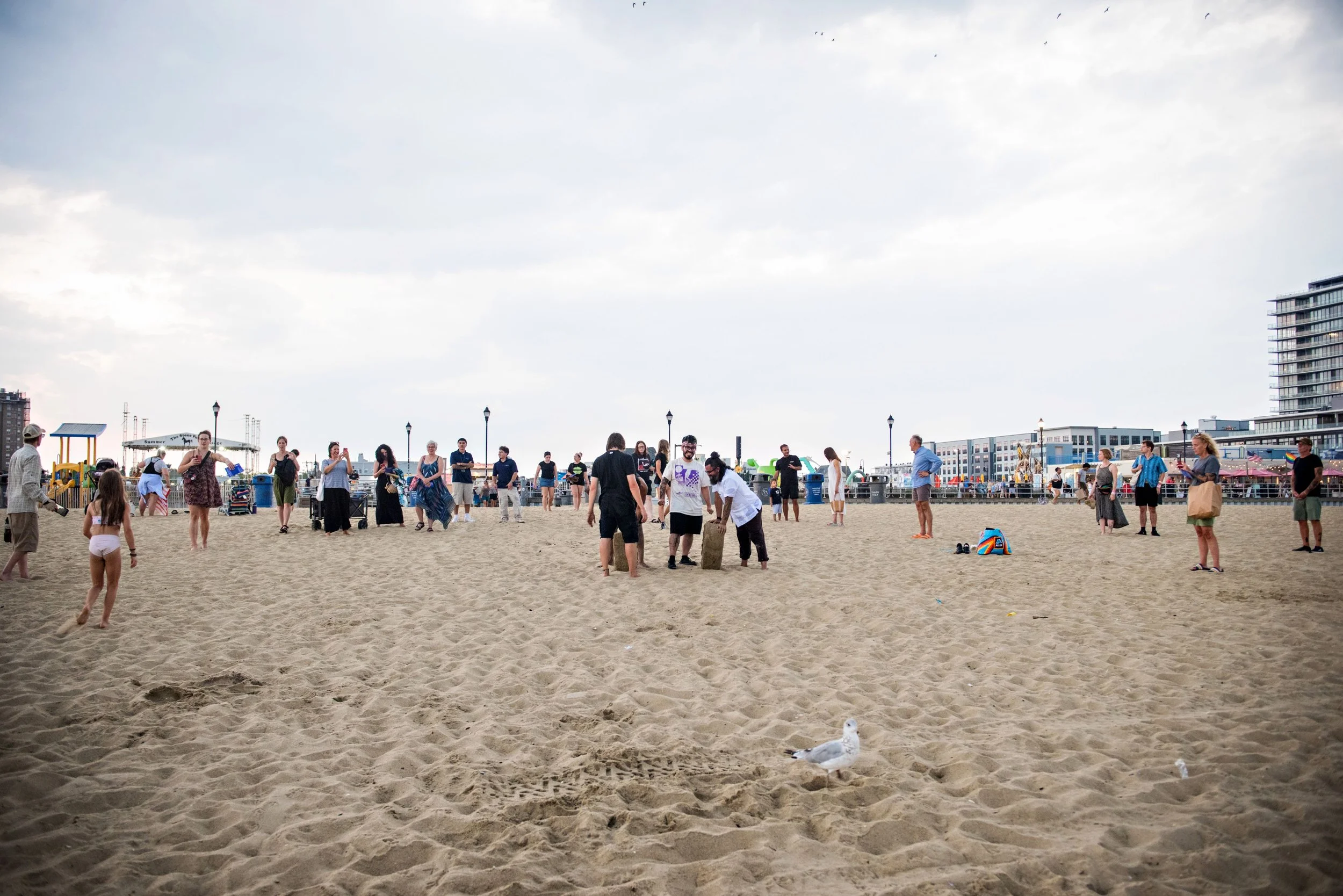 260813_169.jpg
