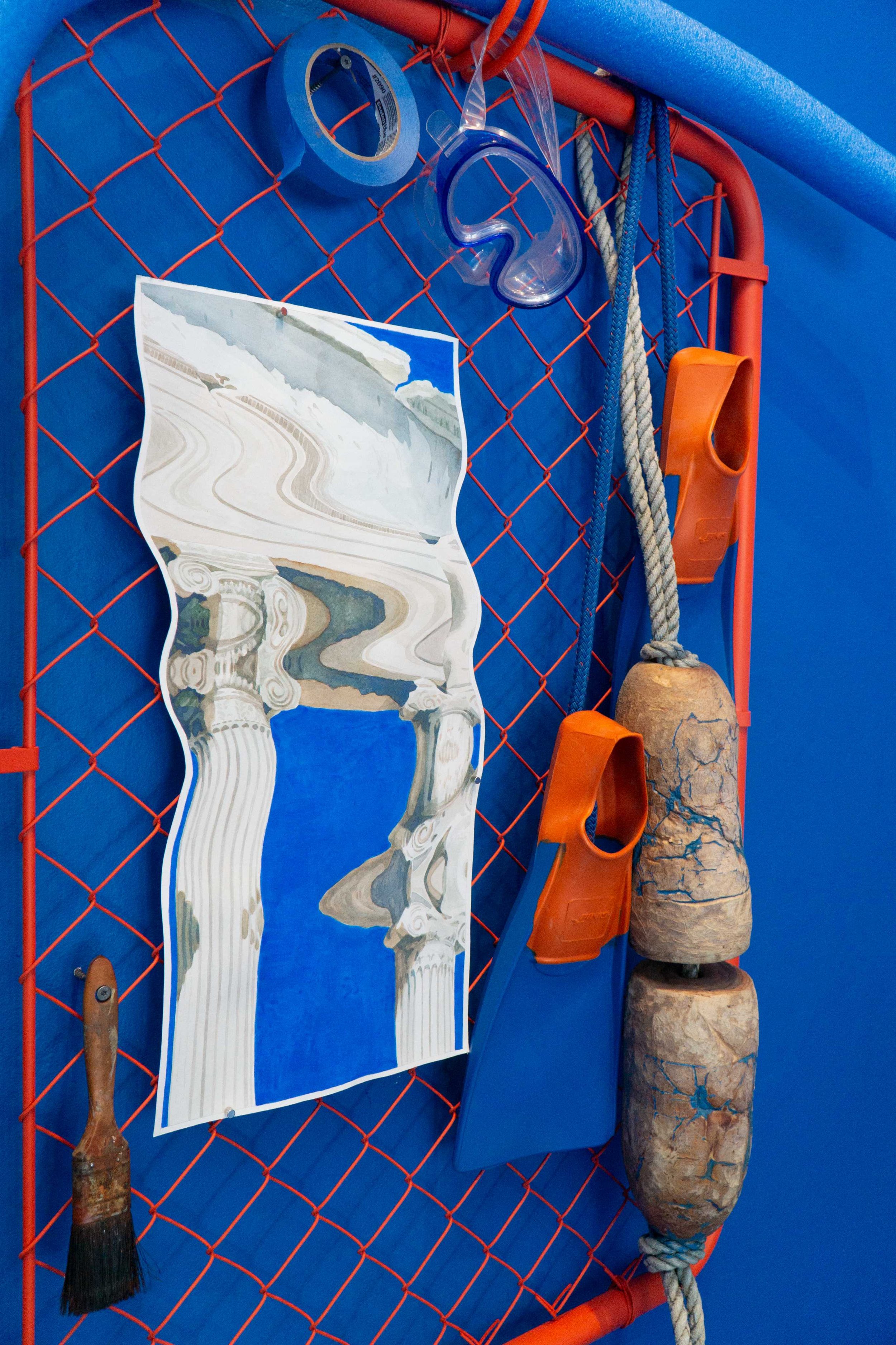 whatremains_exhibit.png