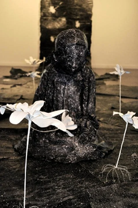 OUT OF ORDER  アフターパンフレット ルードヴィヒ OUT OF ORDER アフターパンフレット ルードヴィヒ OUT OF ORDER