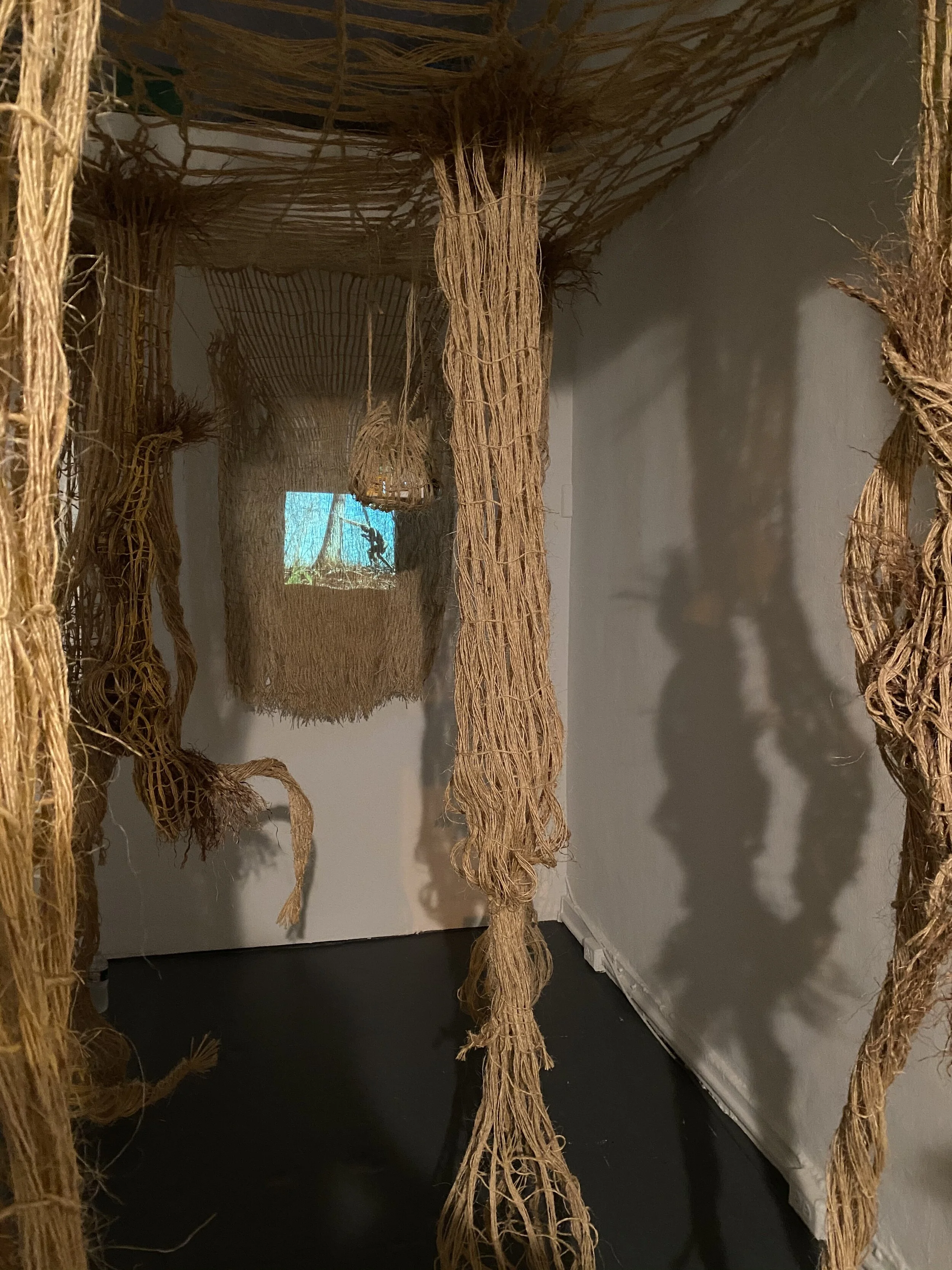 lookinginlookingout_yacine_exhibition.jpg