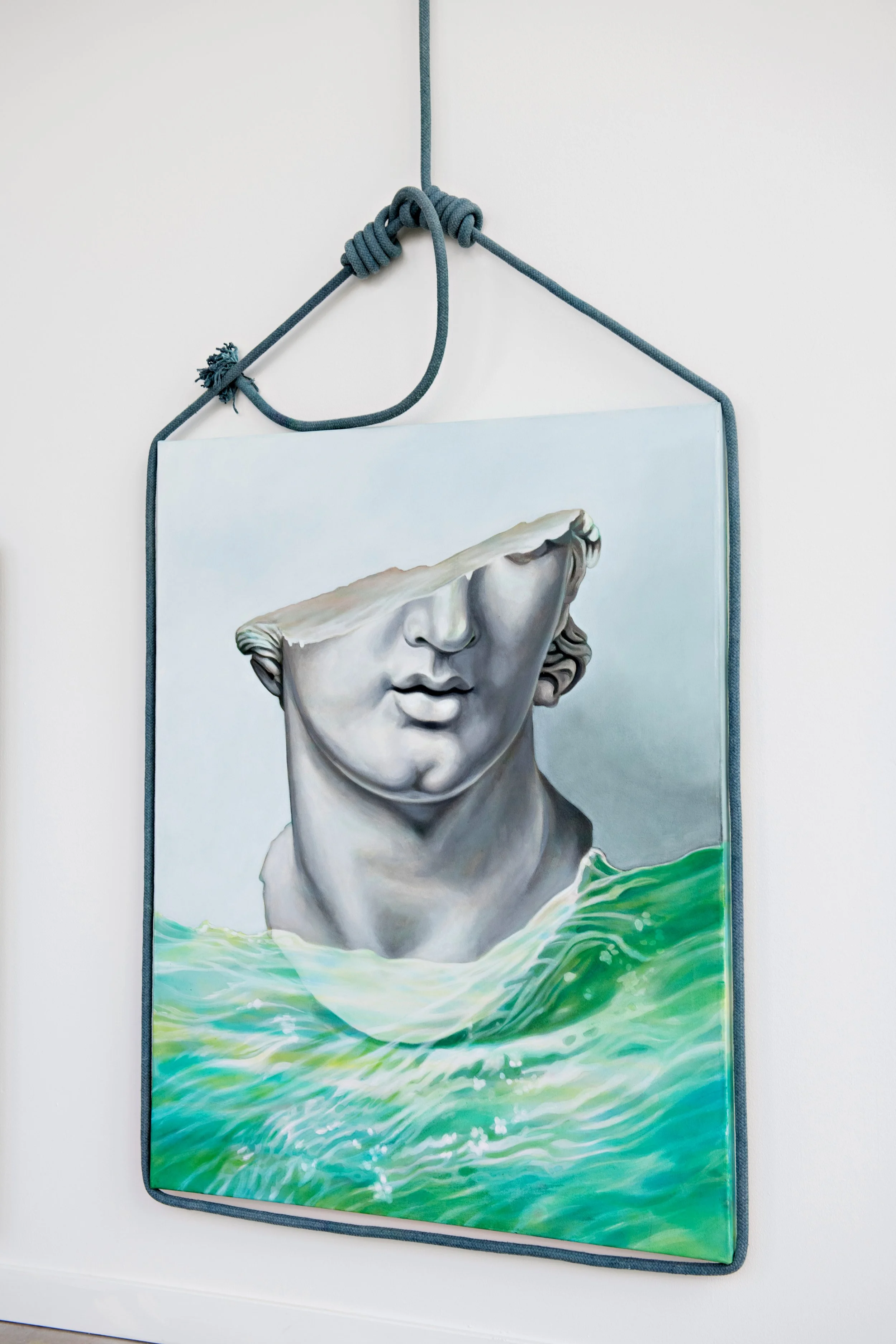 LostInTheFlood_21.jpg