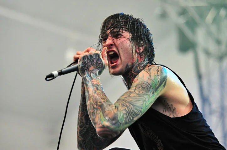 Suicide_Silence_@_Arena_Joondalup_(12_12_2010)_(5273245862).jpeg