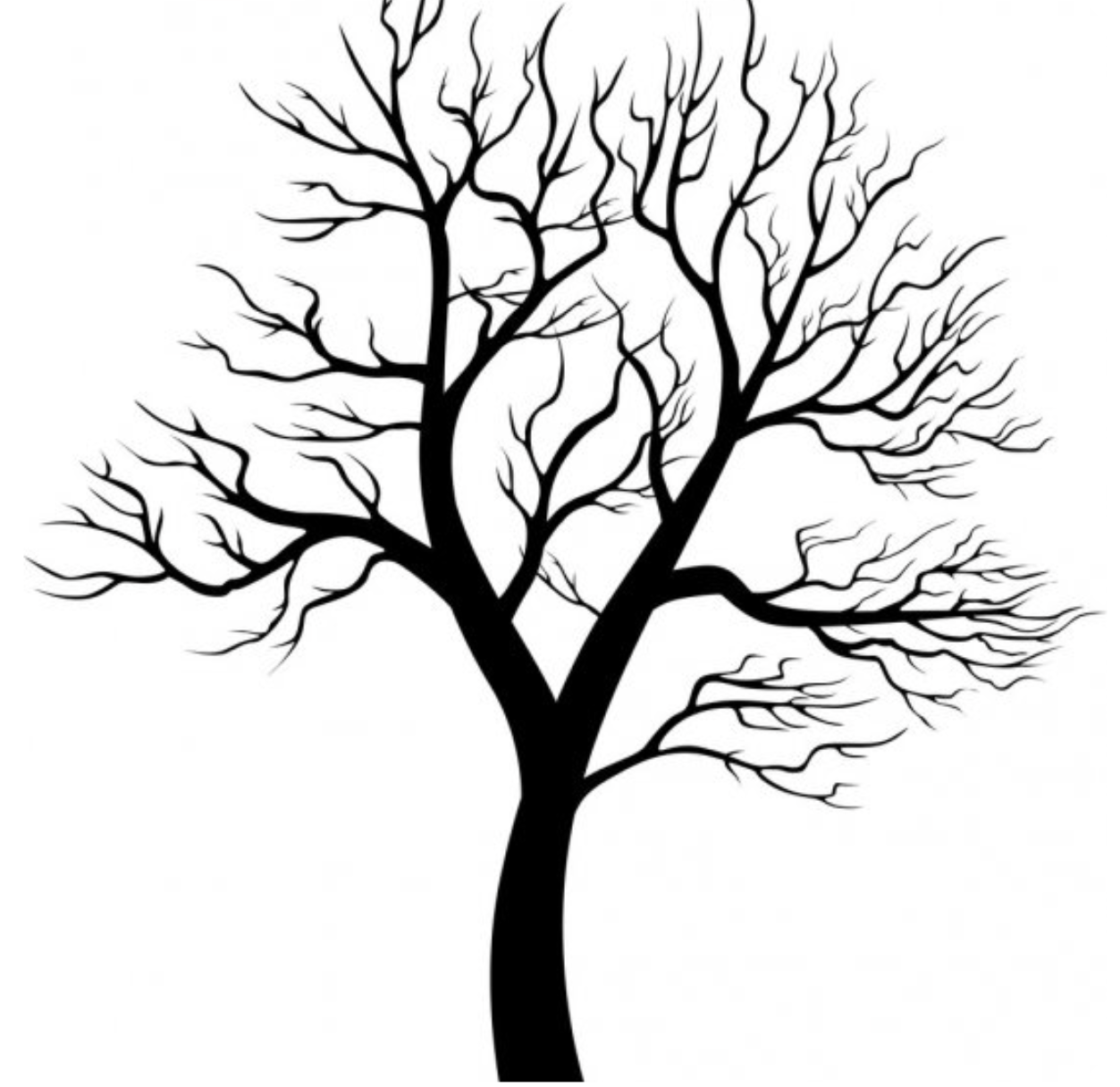 tree.png
