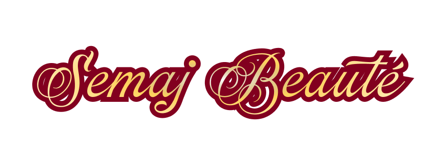 feelin this sm (1).png