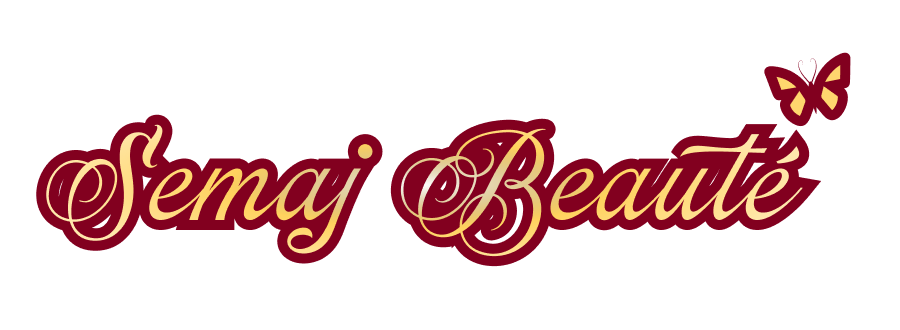 feelin this sm (3).png