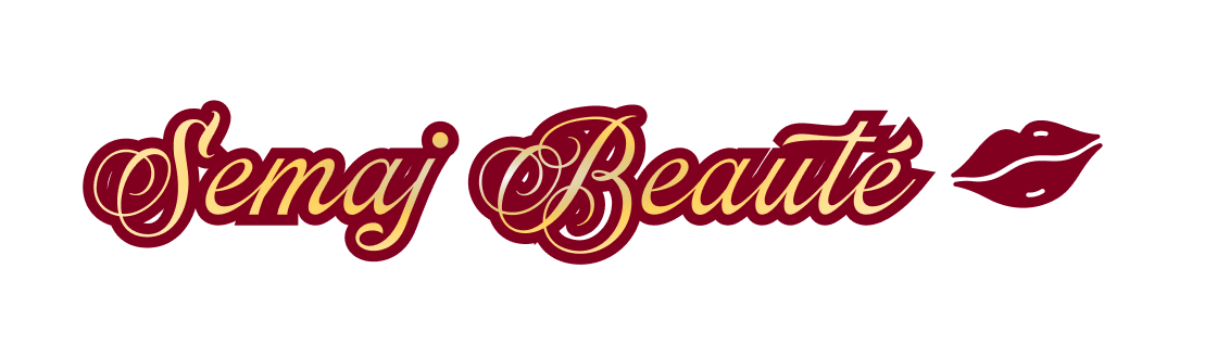 feelin this sm (5).png