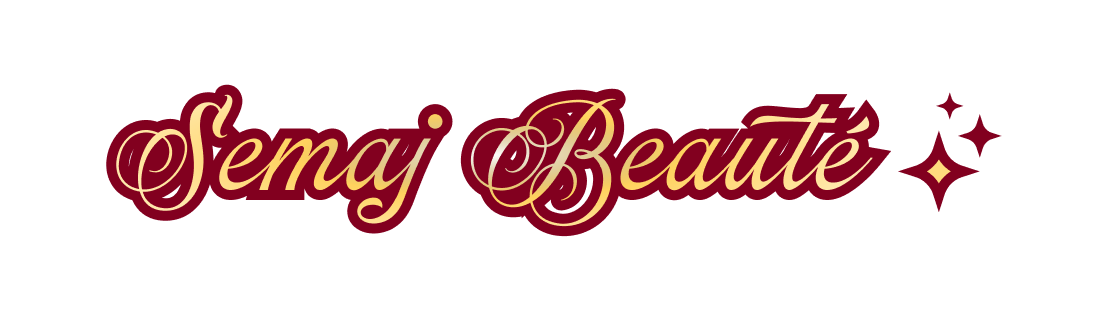 feelin this sm (6).png