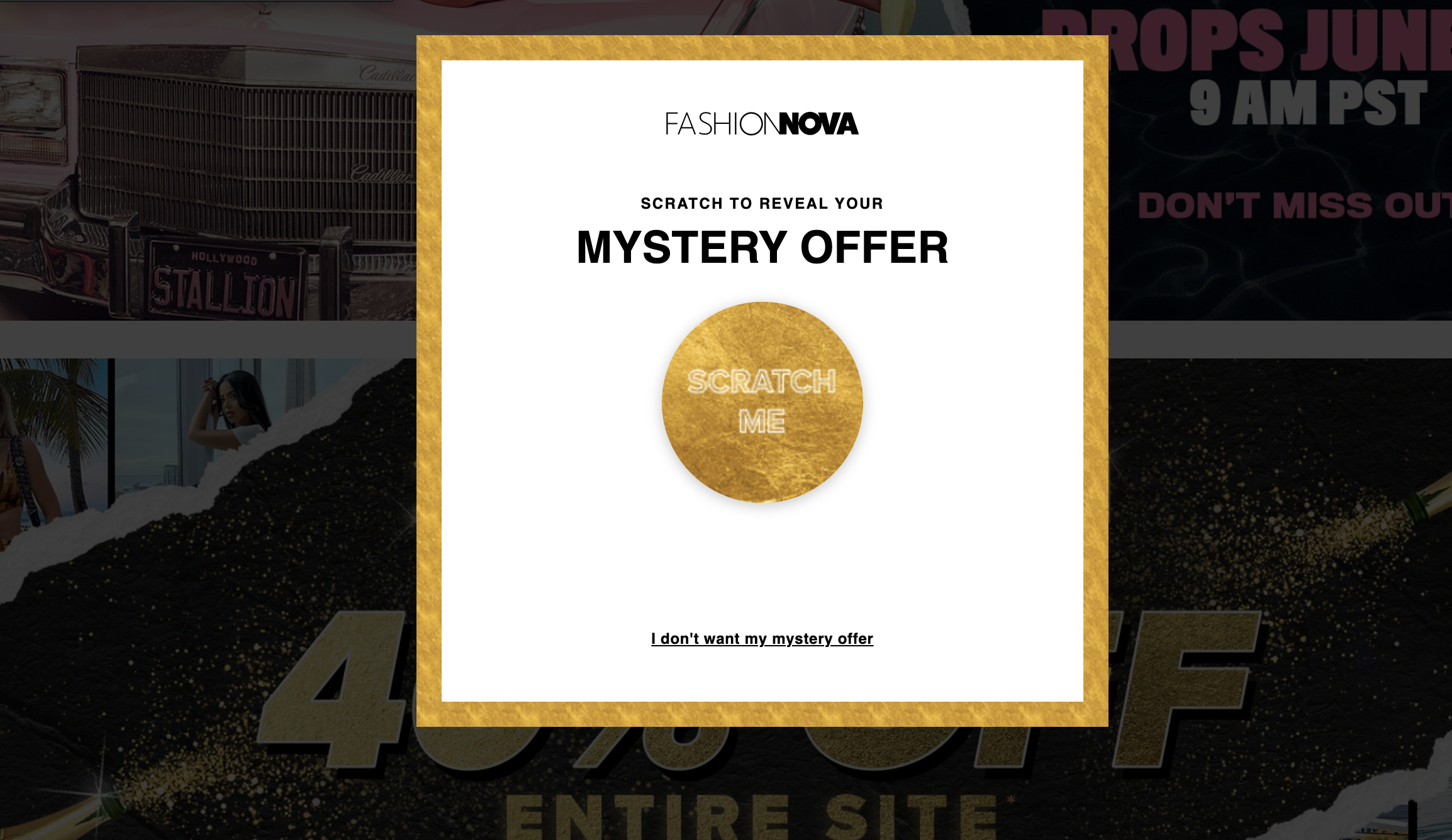 Screen Shot 2021-06-23 at 11.41.20 AM.png