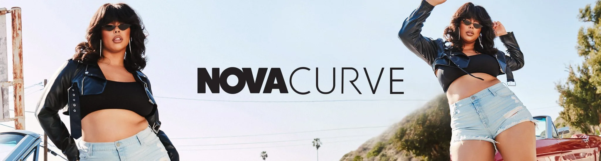 Curve-CollectionBanner_5.jpeg