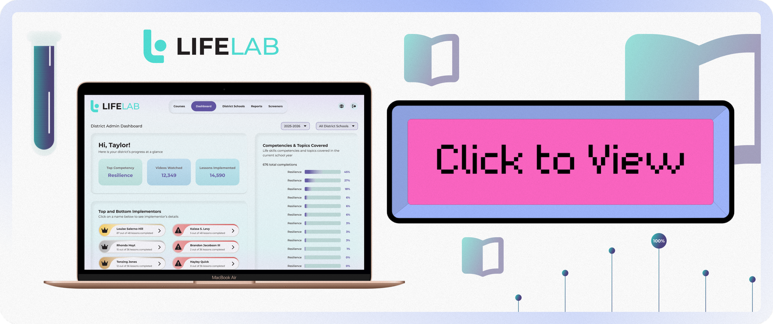       
  
    LifeLab - Education Technology Learning Management System (EdTech LMS)  

  
 #block-yui_3_17_2_1_1774363851929_1665 {
    
    --tweak-text-block-radius: 0px 0px 0px 0px;
  
    --tweak-text-block-radius: unset;
    --stroke-style: non