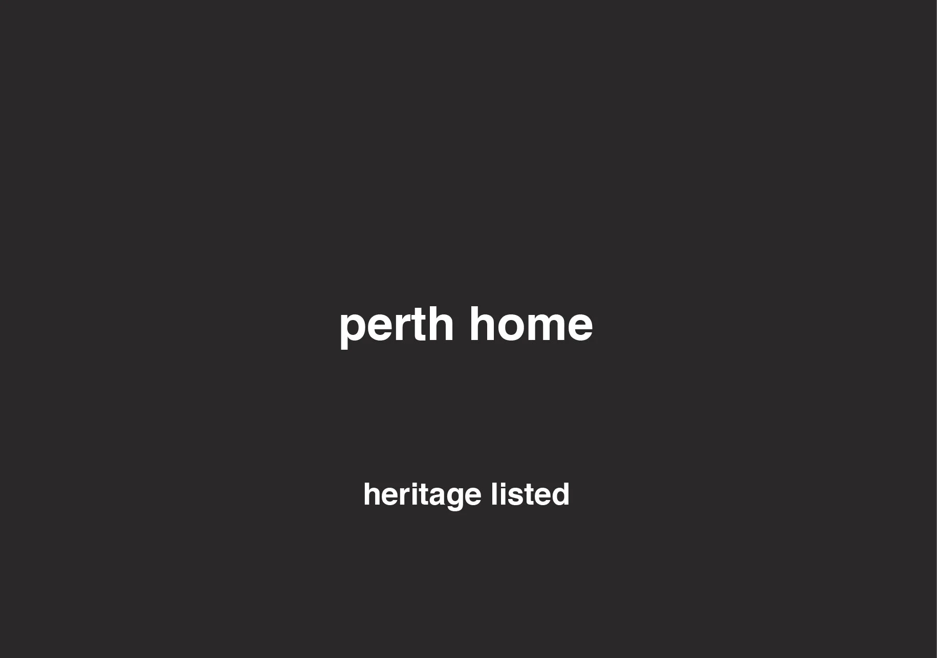 perth home heritage.jpg