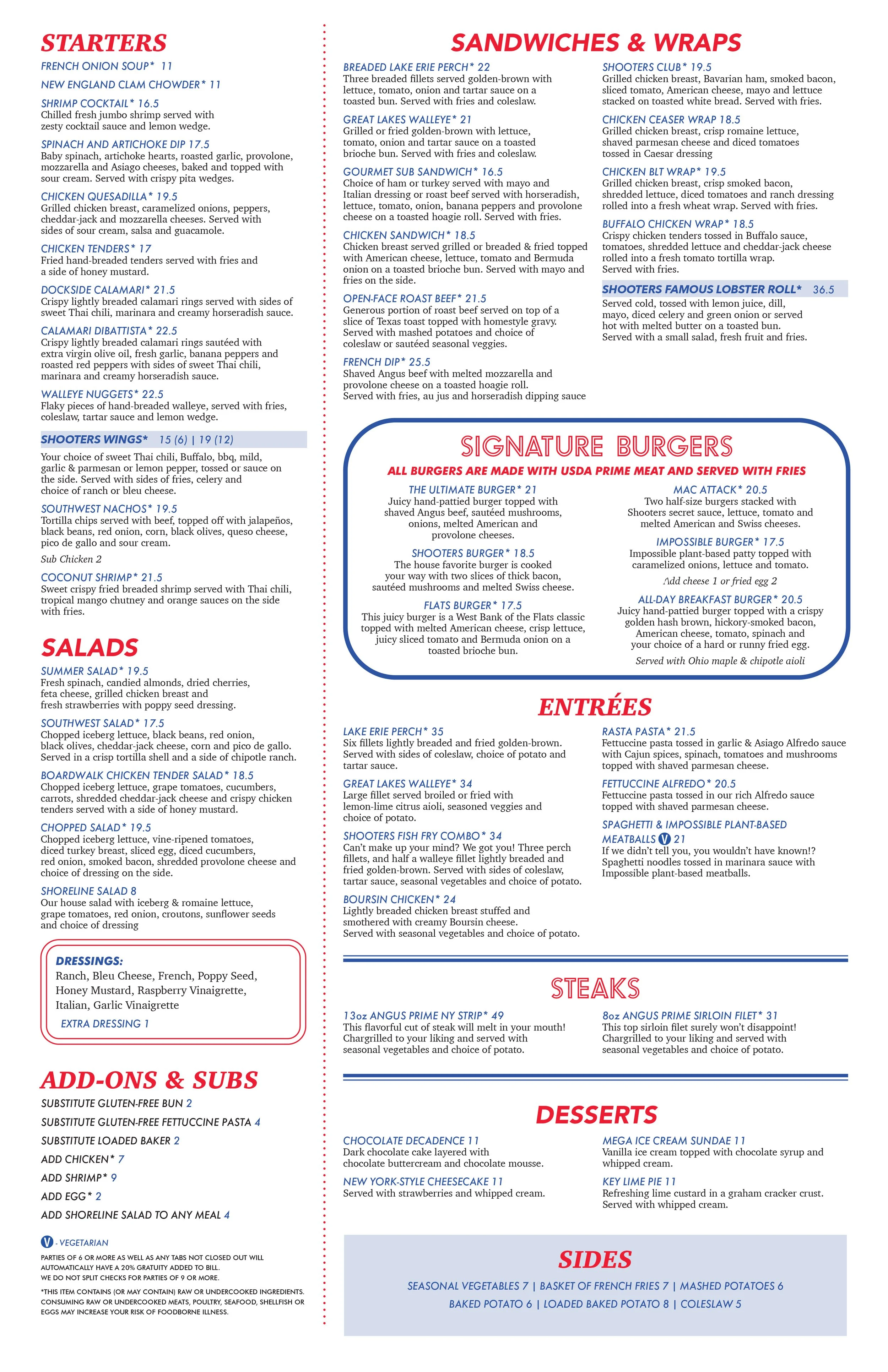 342823 Main Menu Card2.jpg