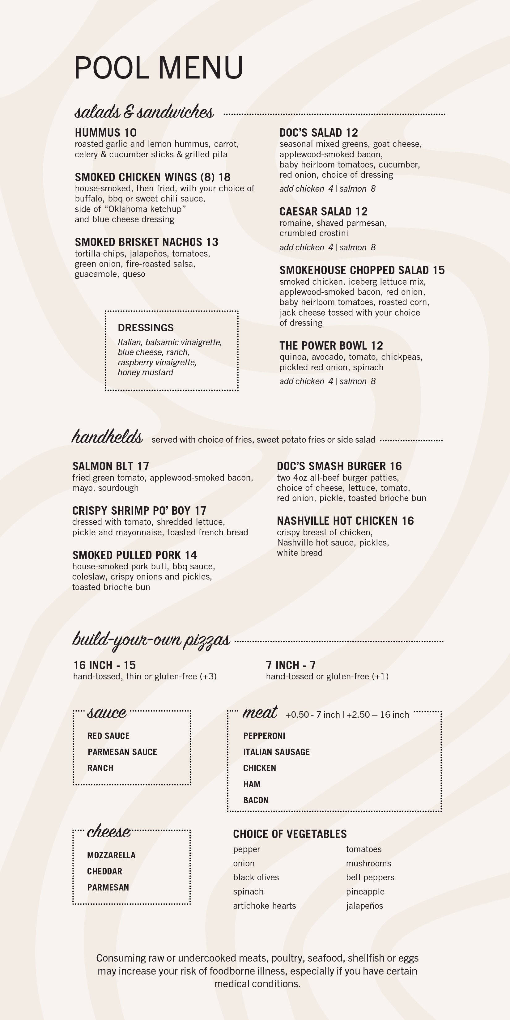 2 326309 Doc's Pool Menu Cards22.jpg